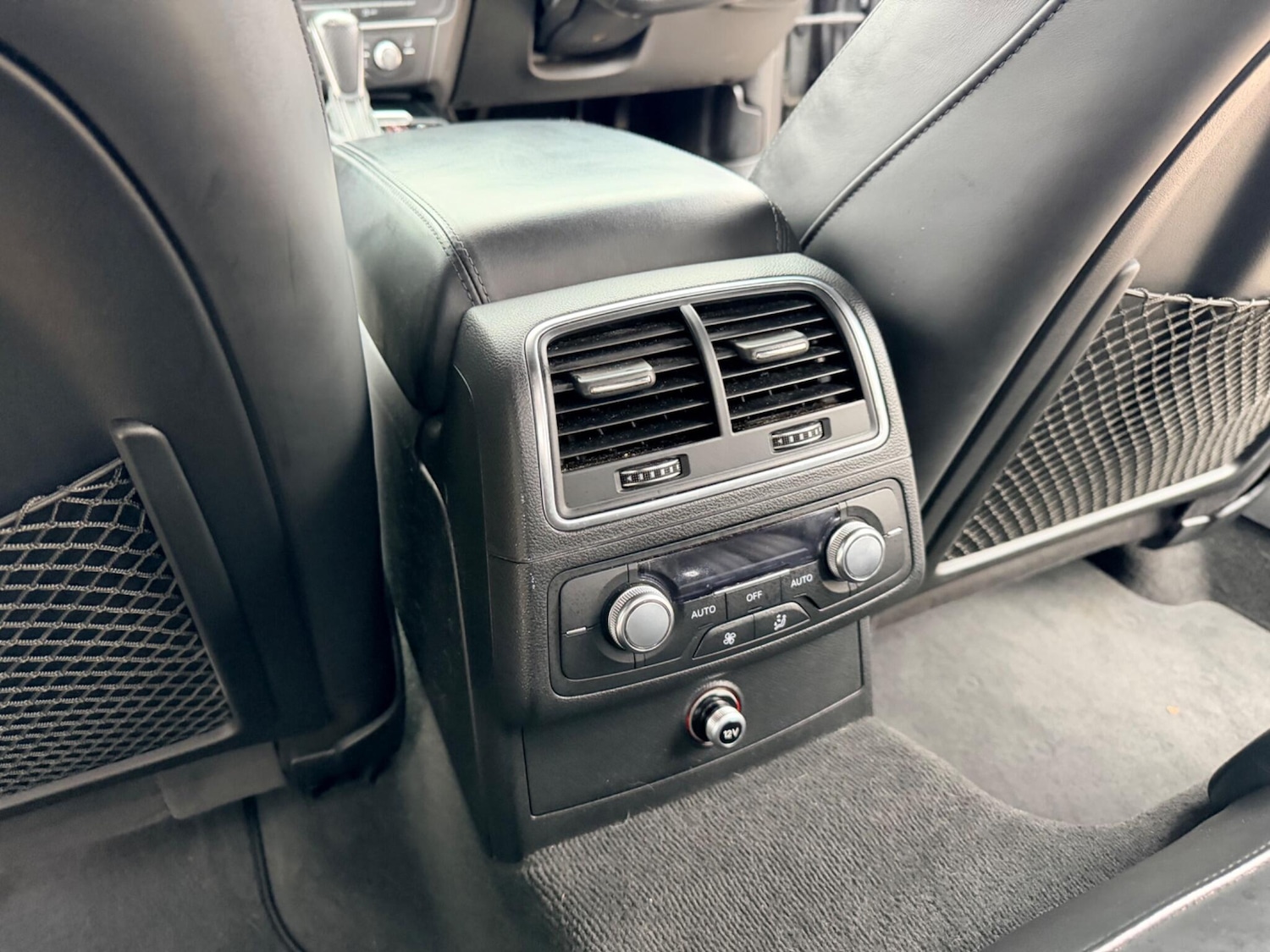 Used Audi A7 2017 for sale - 77456284: Photo 32