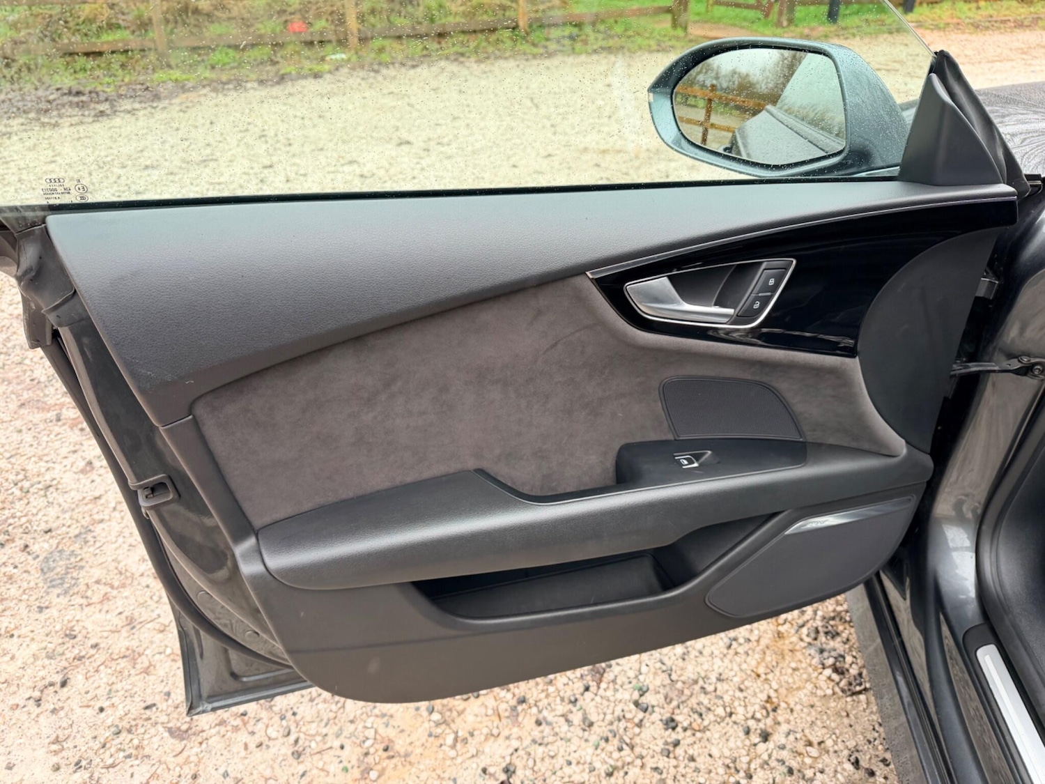 Used Audi A7 2017 for sale - 77456284: Photo 38