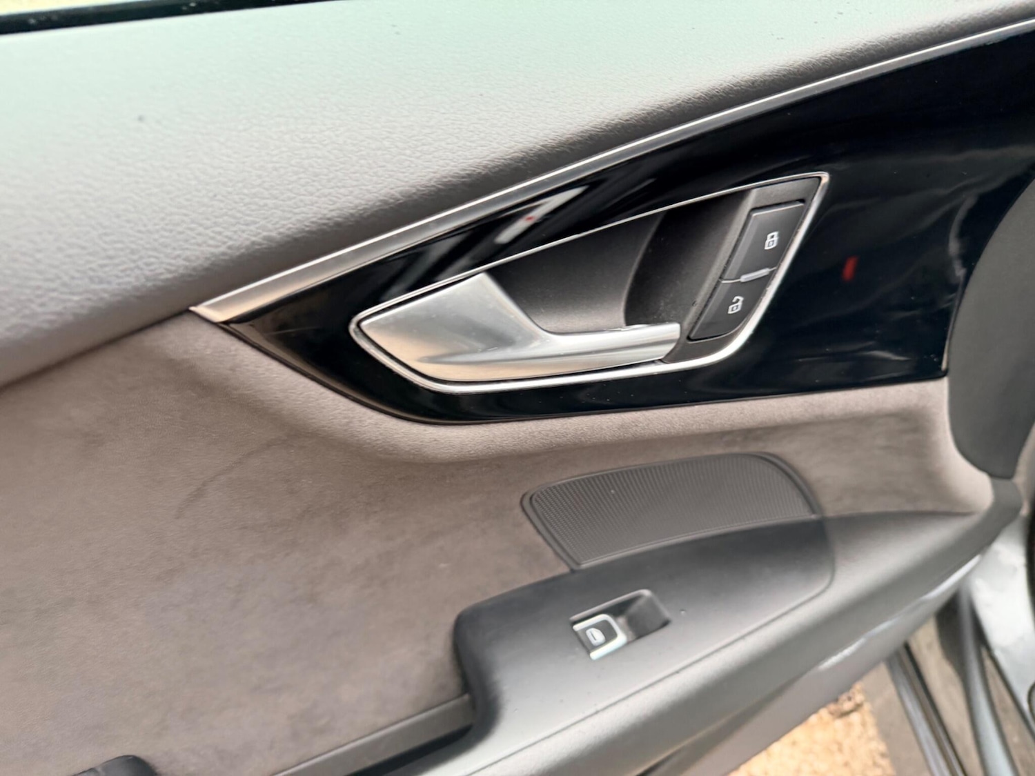 Used Audi A7 2017 for sale - 77456284: Photo 40