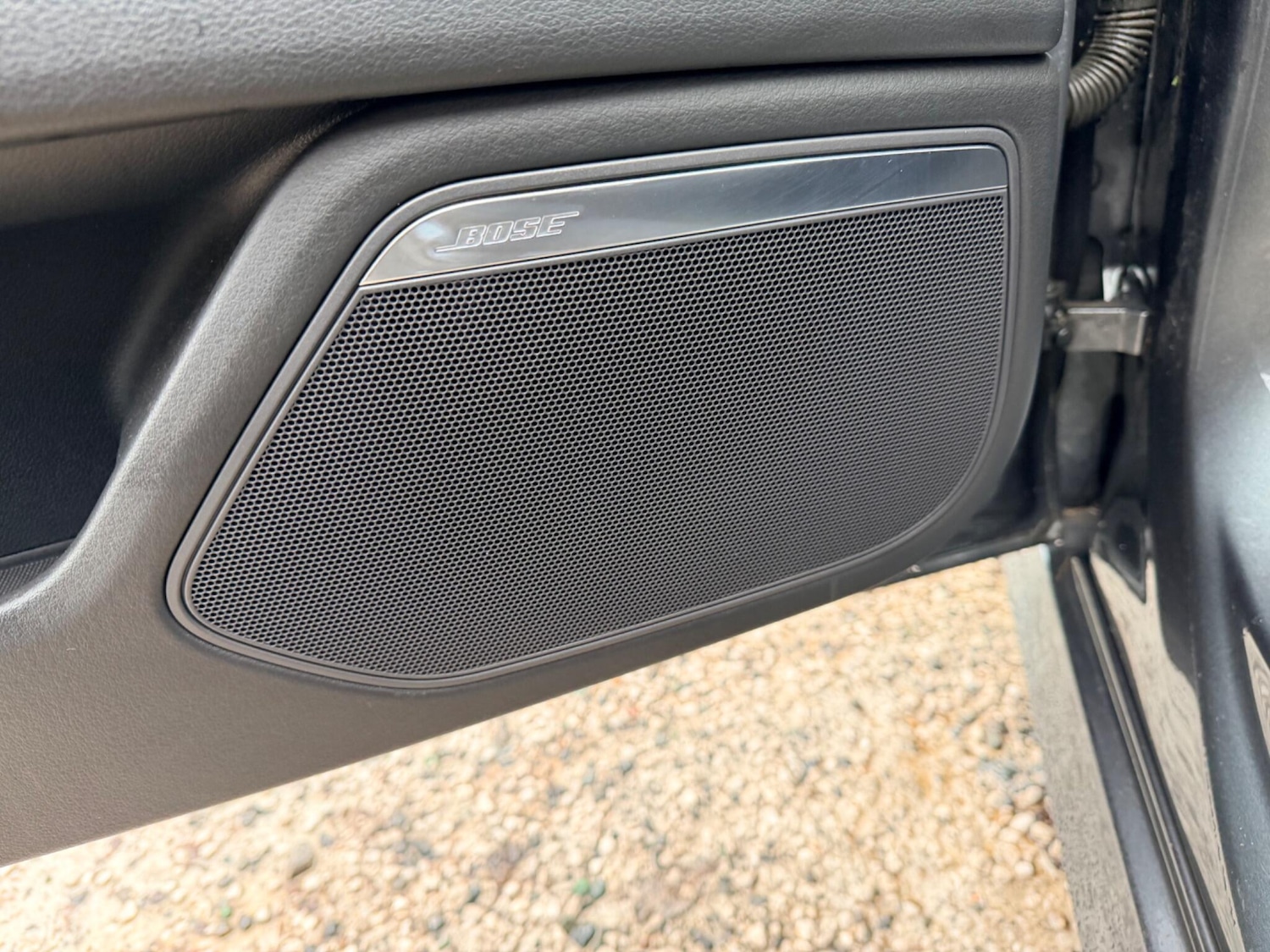 Used Audi A7 2017 for sale - 77456284: Photo 48