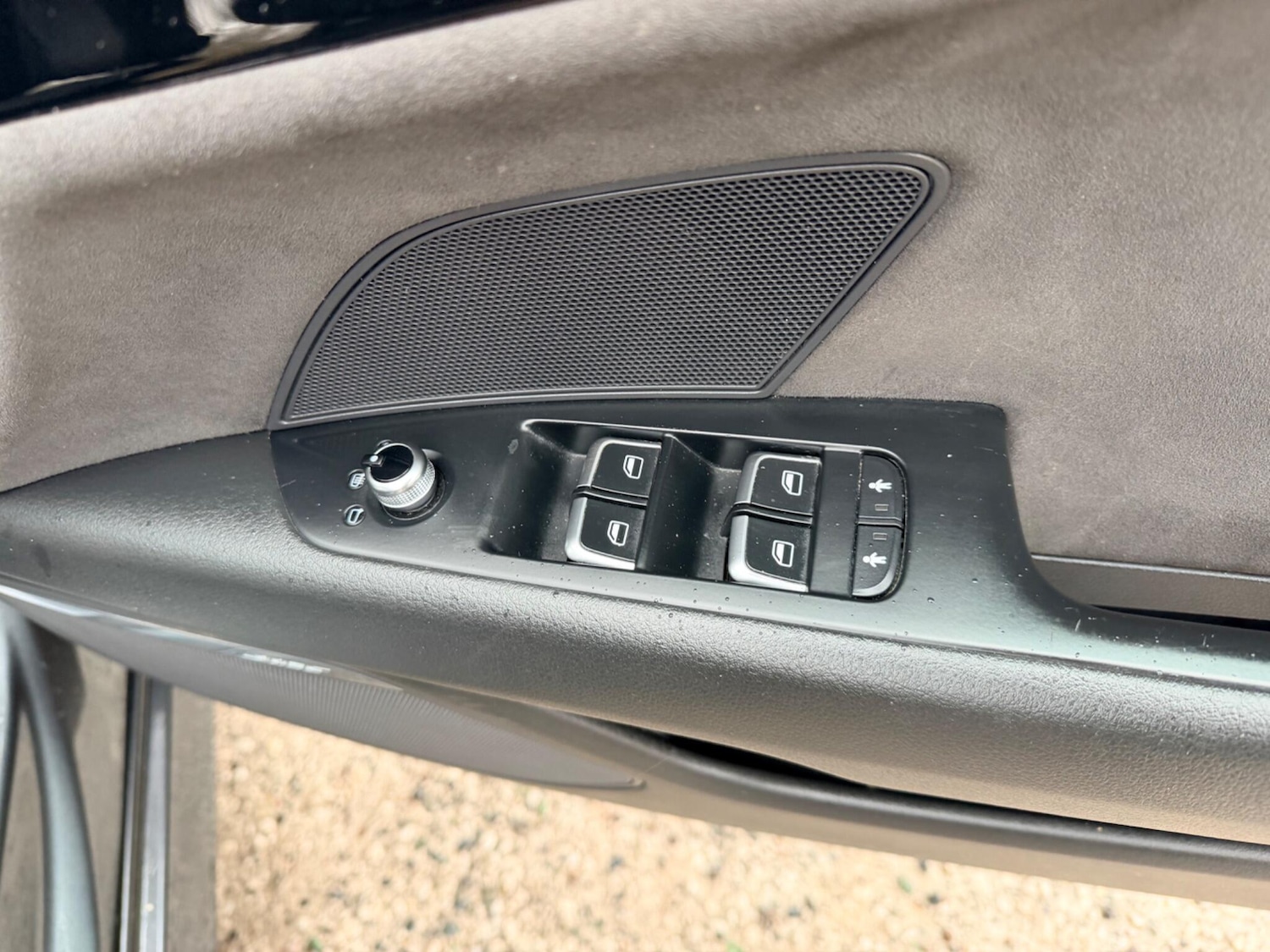 Used Audi A7 2017 for sale - 77456284: Photo 50