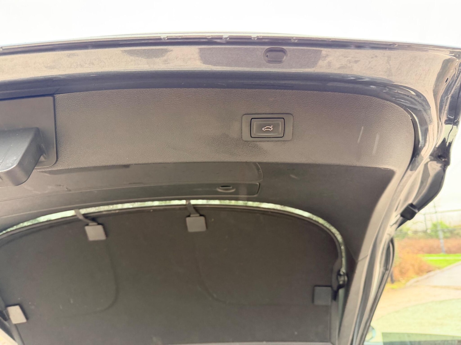 Used Audi A7 2017 for sale - 77456284: Photo 51