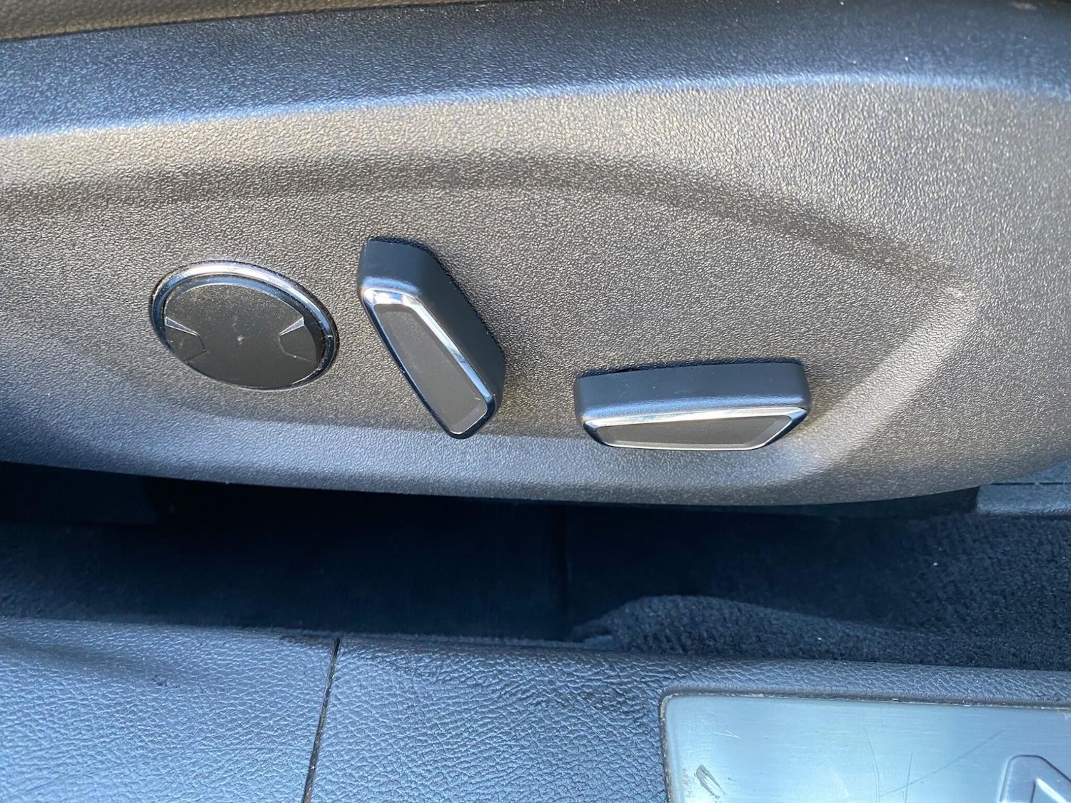 Used Ford Mondeo for sale - 77925467: Photo 33