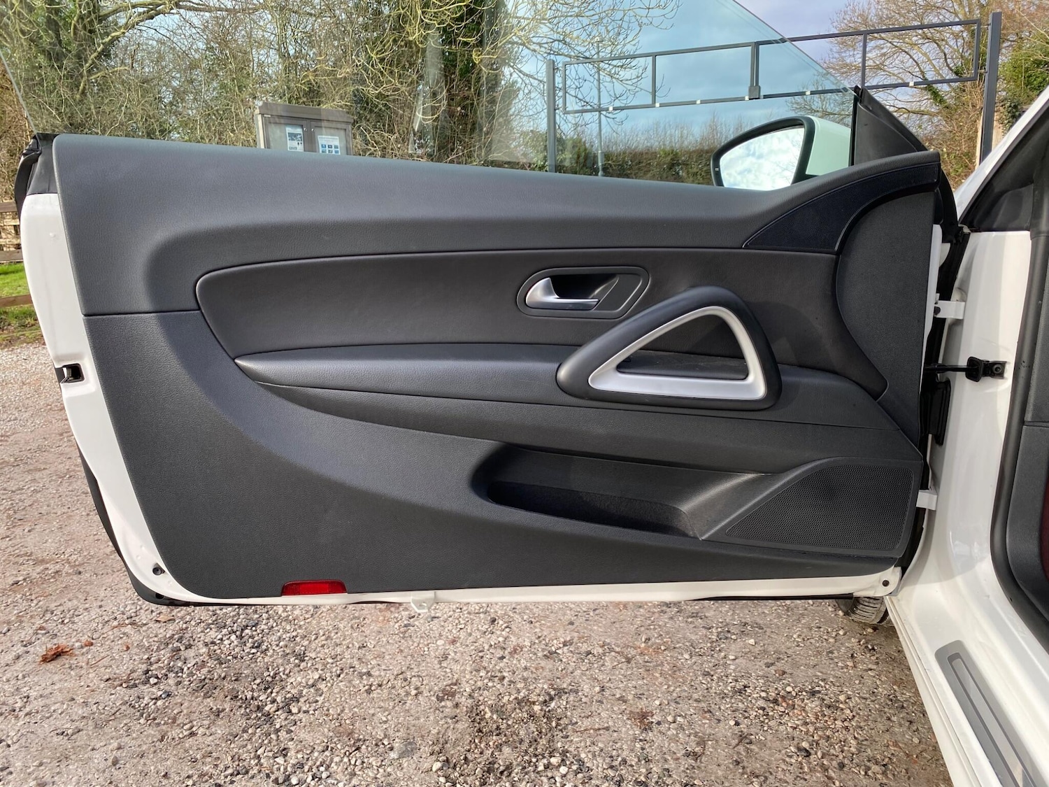 Used Volkswagen Scirocco for sale - 77684110: Photo 28