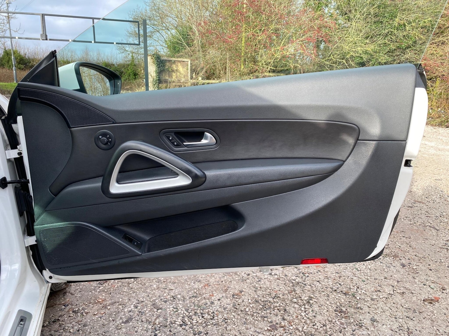 Used Volkswagen Scirocco for sale - 77684110: Photo 29