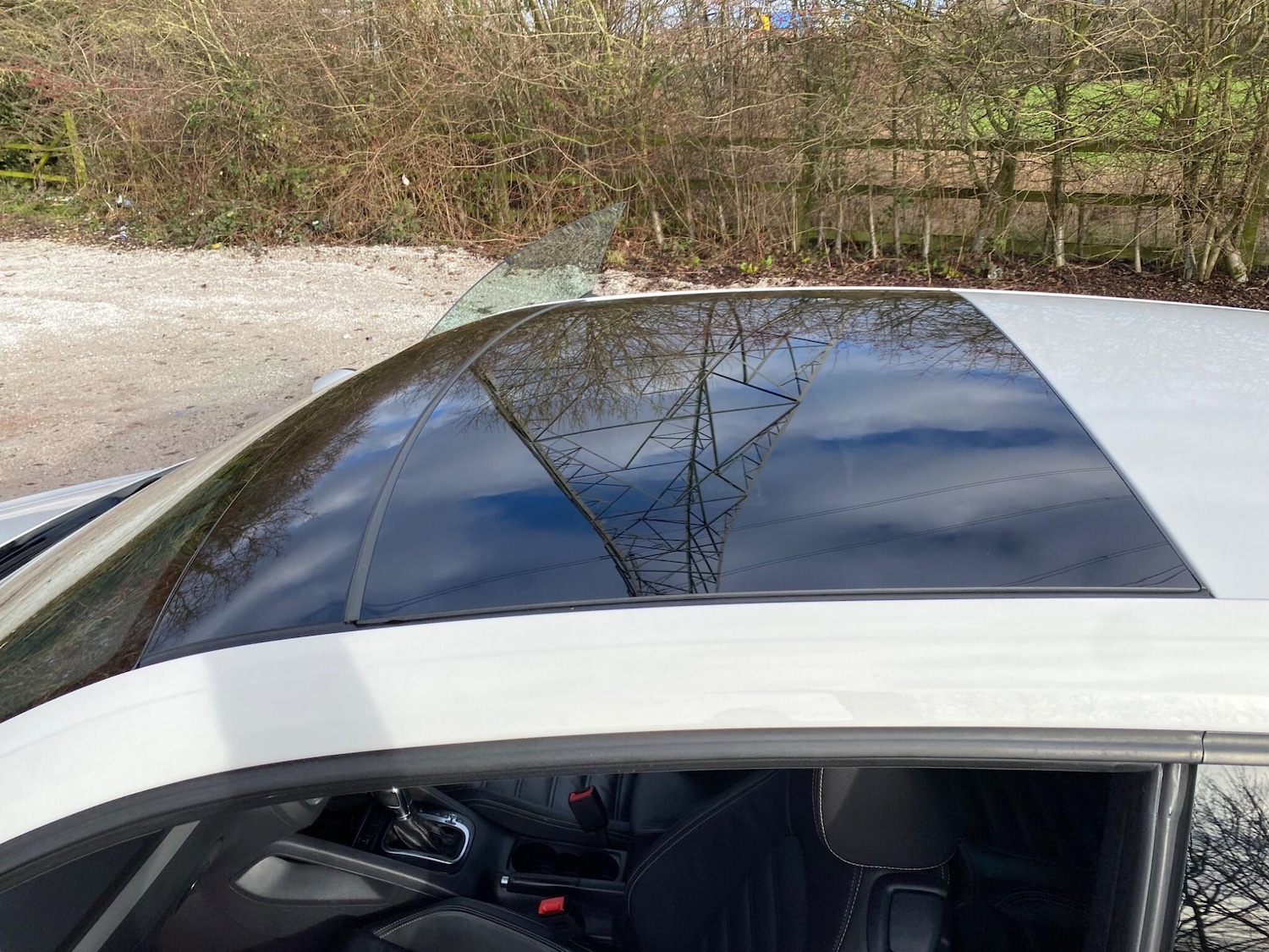 Used Volkswagen Scirocco for sale - 77684110: Photo 31