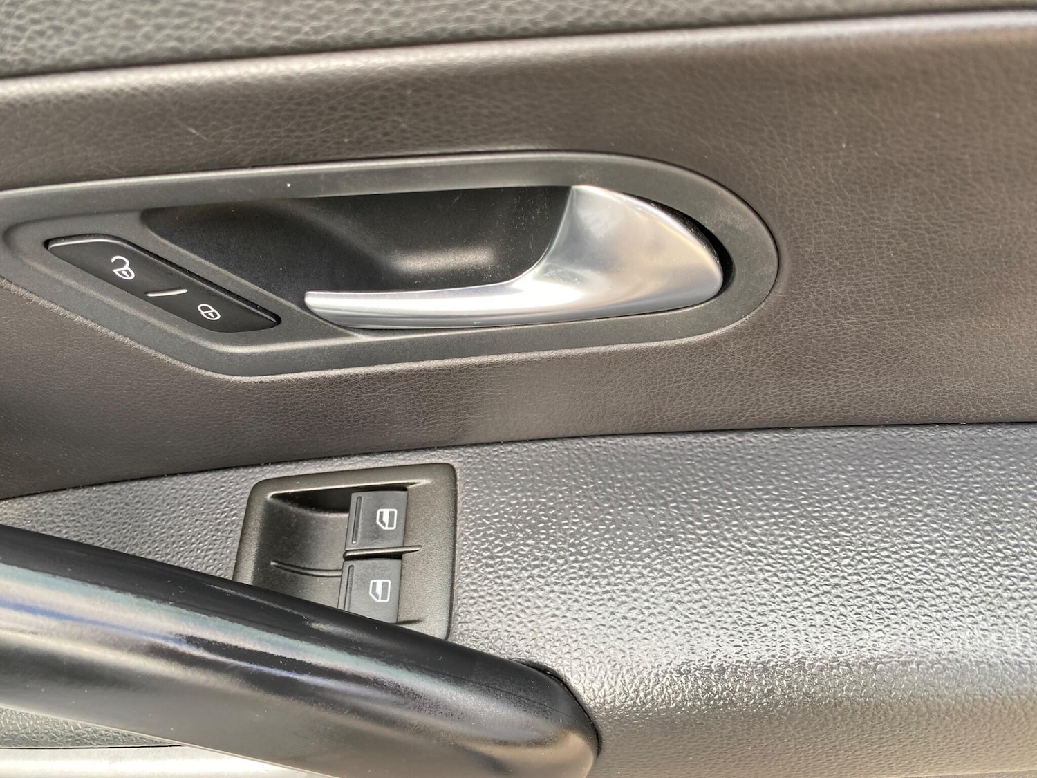 Used Volkswagen Scirocco for sale - 77684110: Photo 32