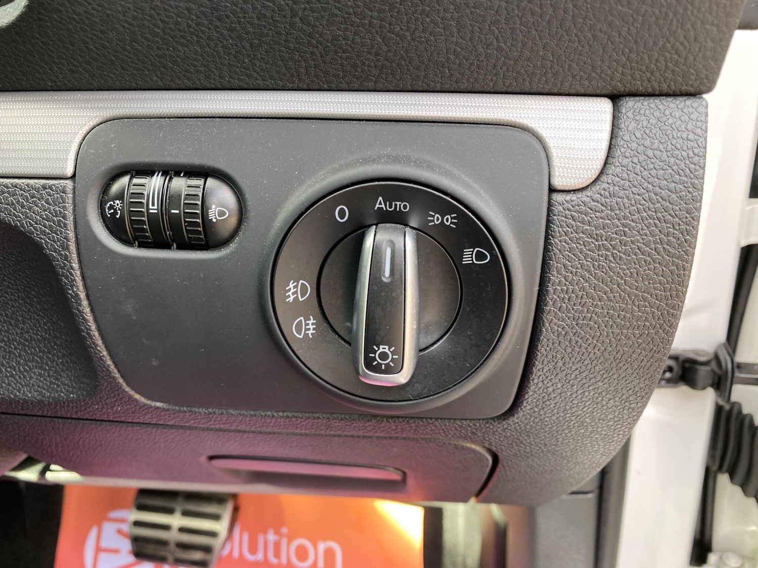 Used Volkswagen Scirocco for sale - 77684110: Photo 34