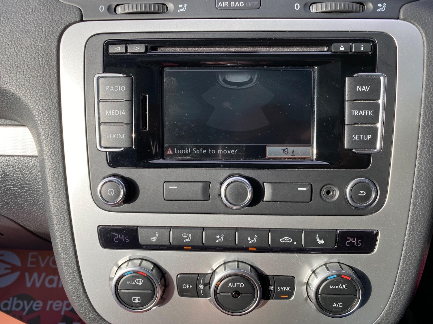 Used Volkswagen Scirocco for sale - 77684110: Photo 35