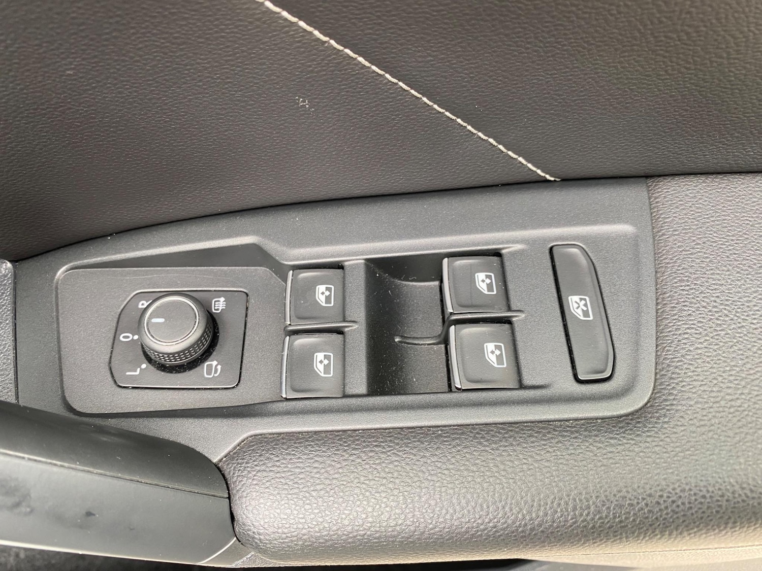 Vehicle 36