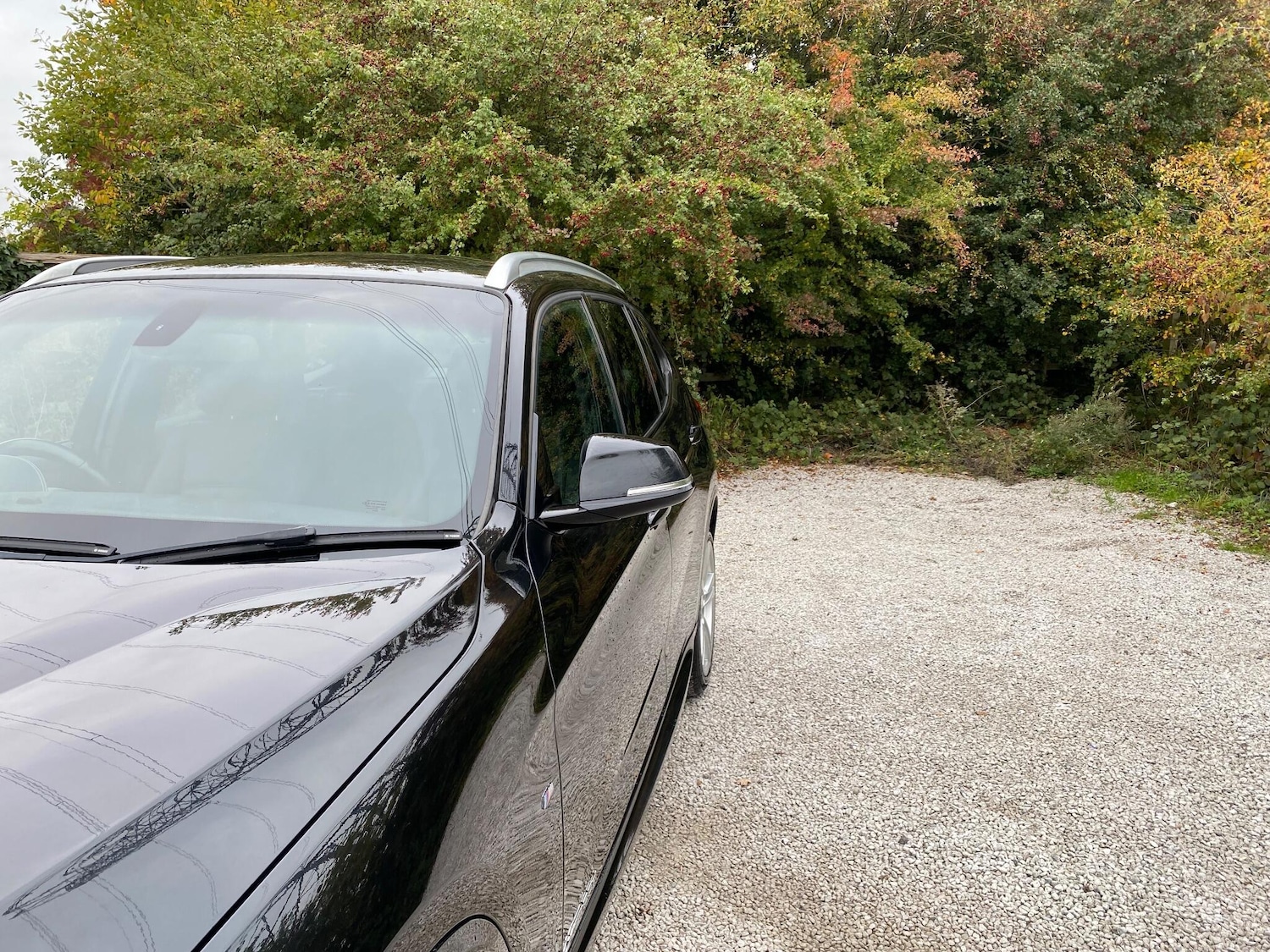 Used BMW X1 2014 for sale - 76200831: Photo 28