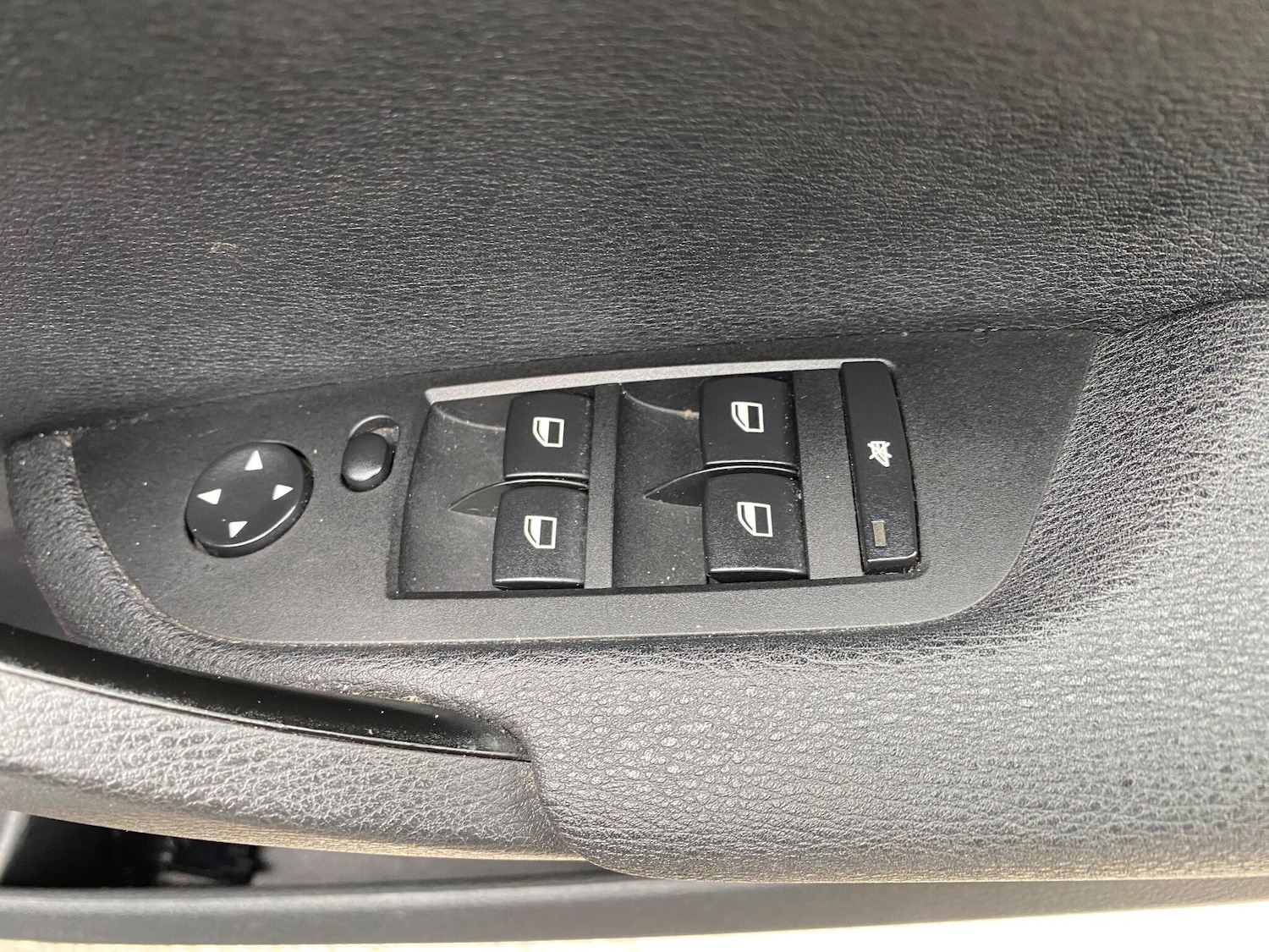 Used BMW X1 2014 for sale - 76200831: Photo 31