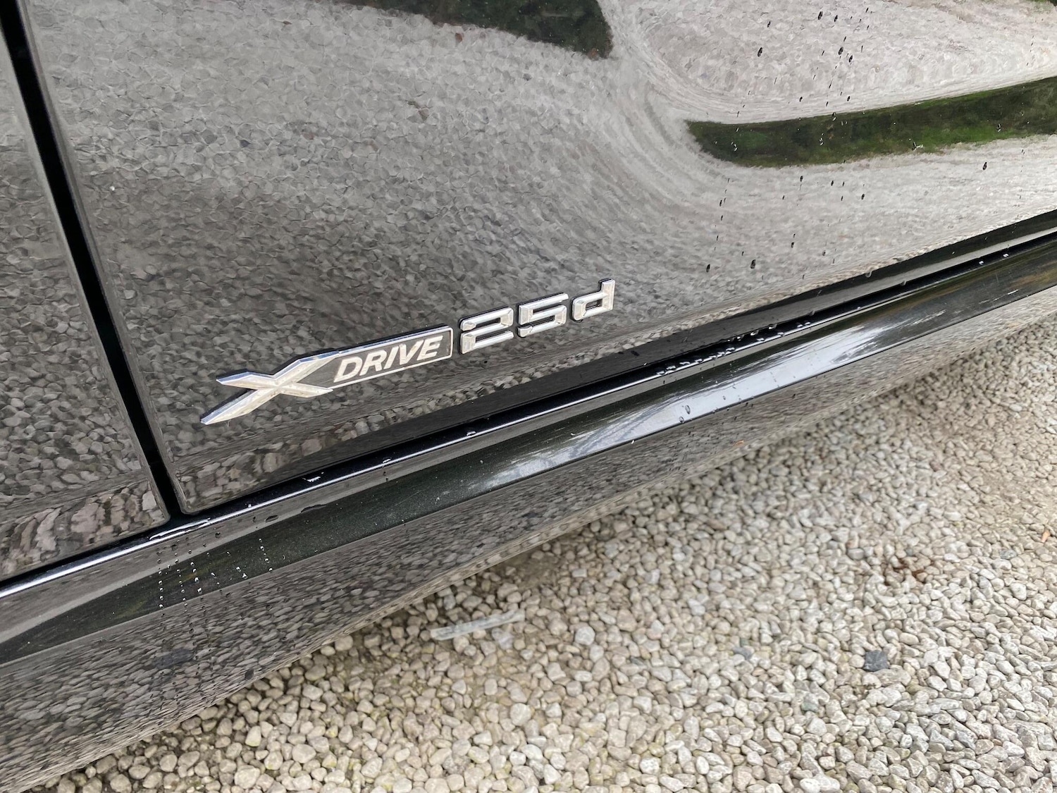 Used BMW X1 2014 for sale - 76200831: Photo 33