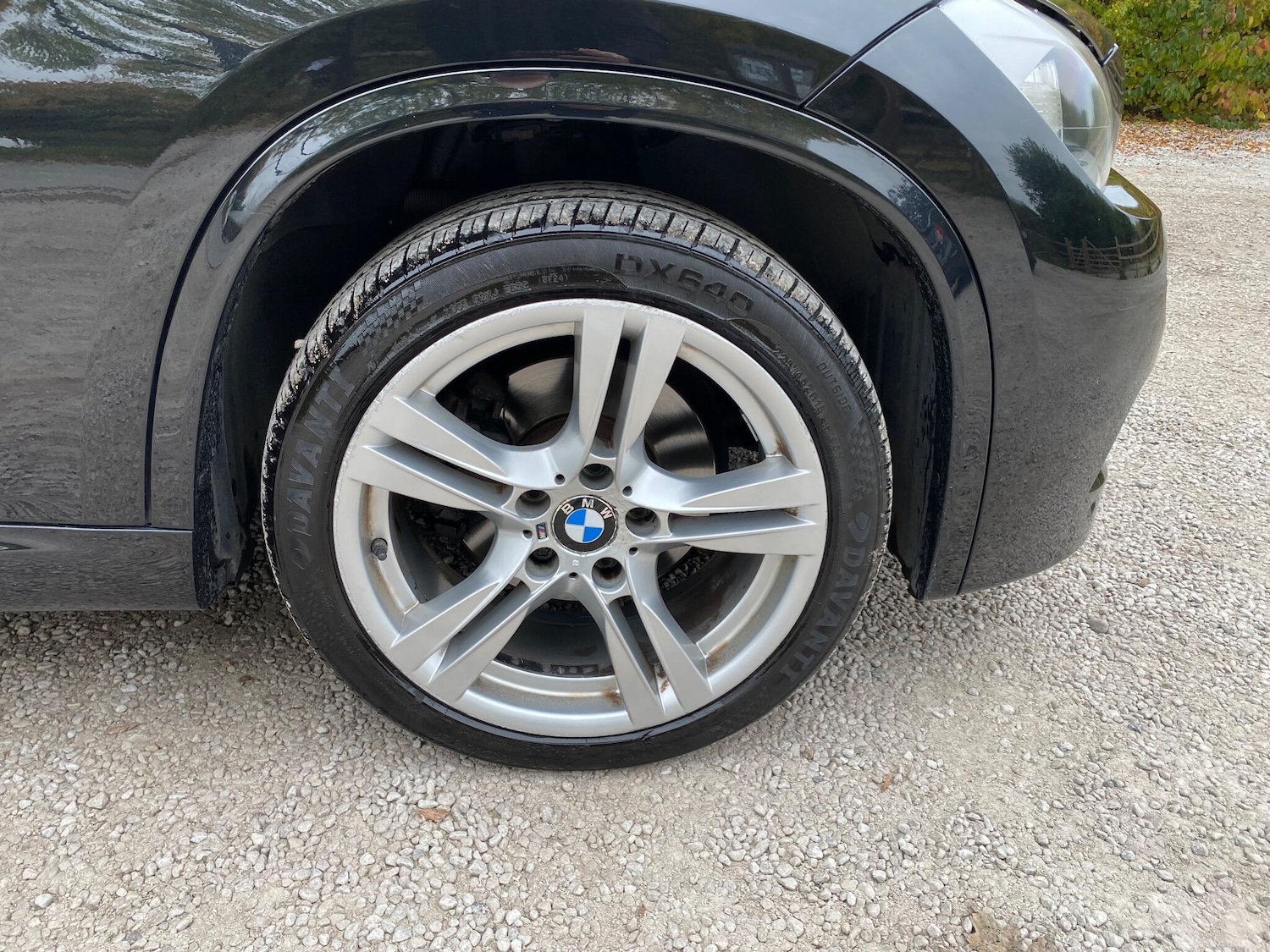 Used BMW X1 2014 for sale - 76200831: Photo 36