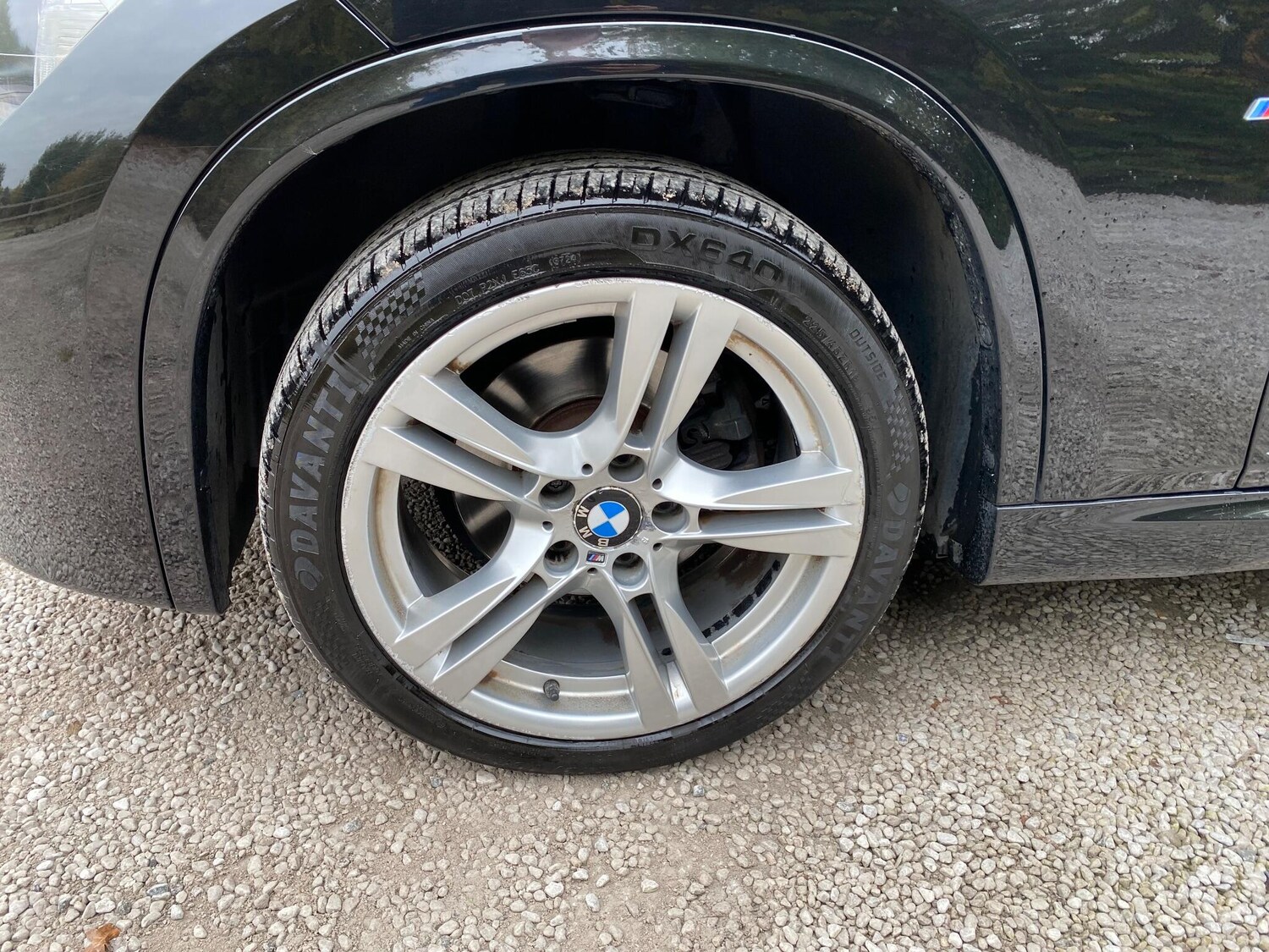 Used BMW X1 2014 for sale - 76200831: Photo 37