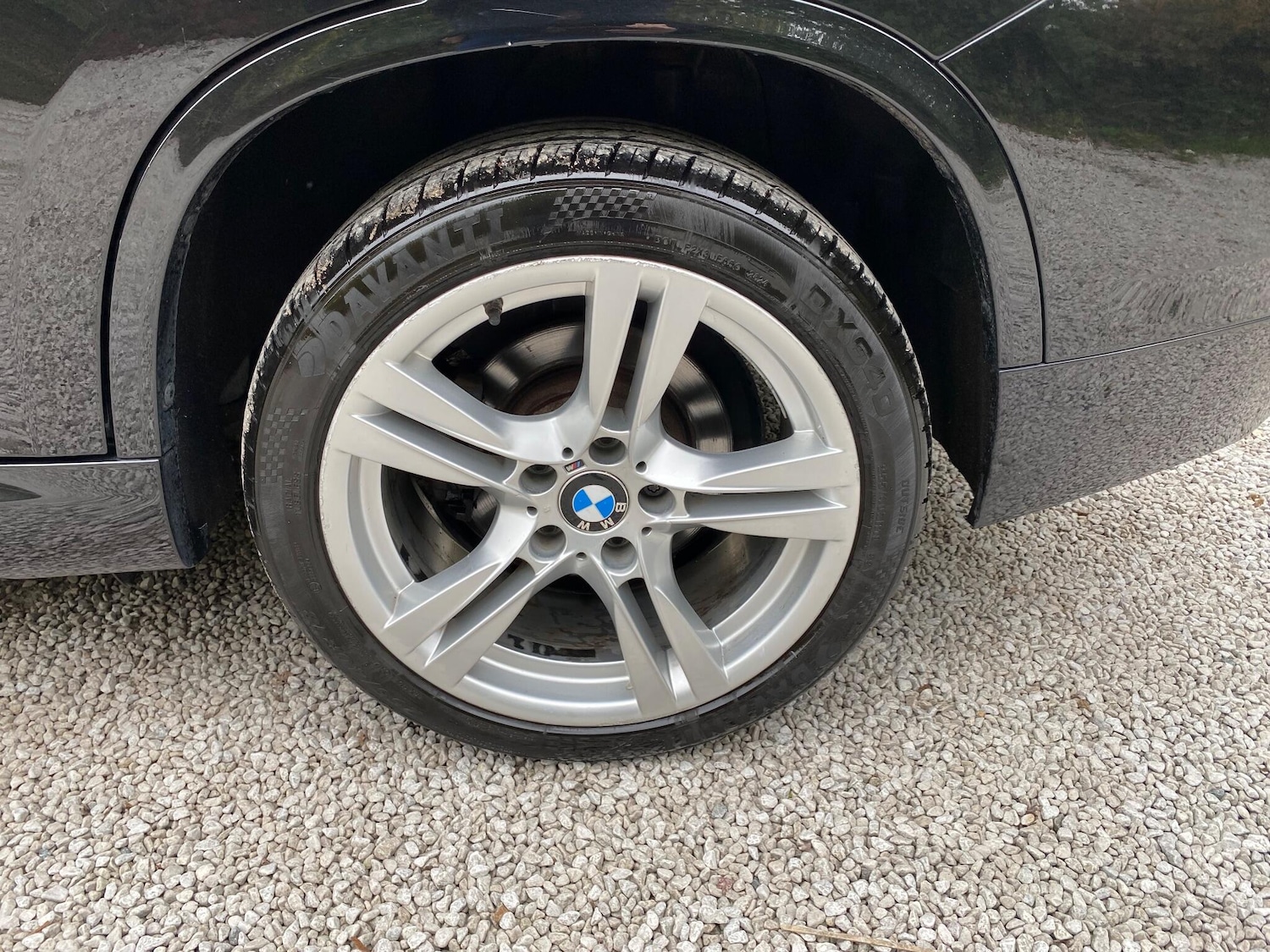 Used BMW X1 2014 for sale - 76200831: Photo 38