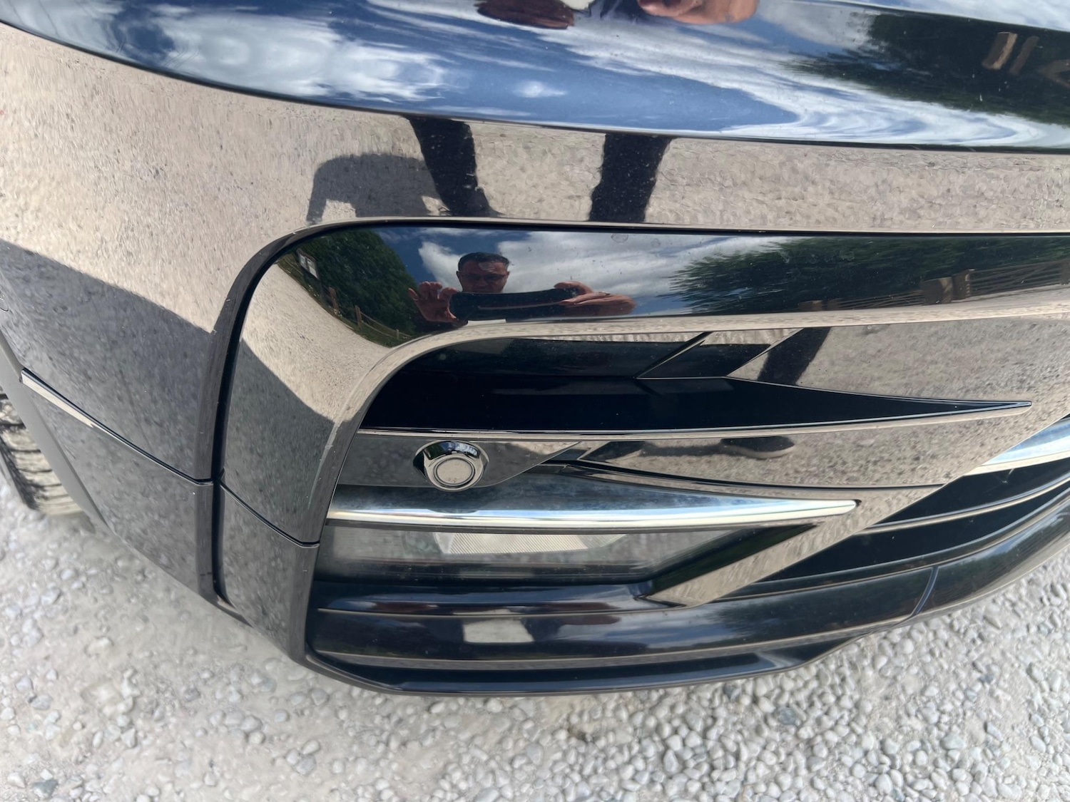 Used Volkswagen Tiguan 2019 for sale - 76659296: Photo 28