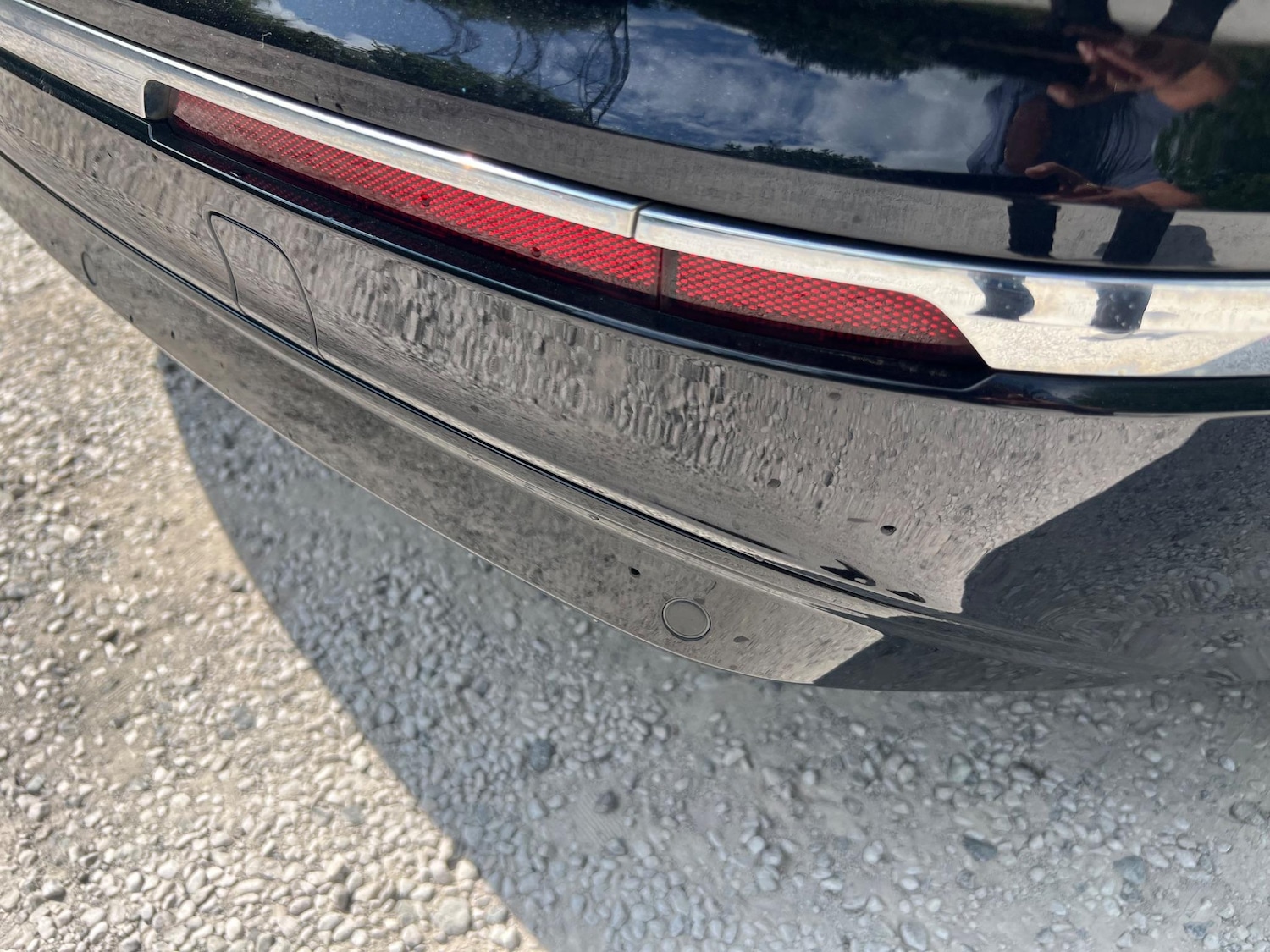 Used Volkswagen Tiguan 2019 for sale - 76659296: Photo 29