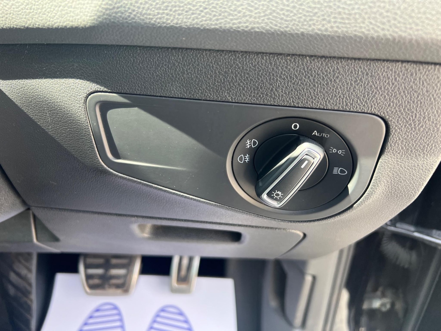 Used Volkswagen Tiguan 2019 for sale - 76659296: Photo 32