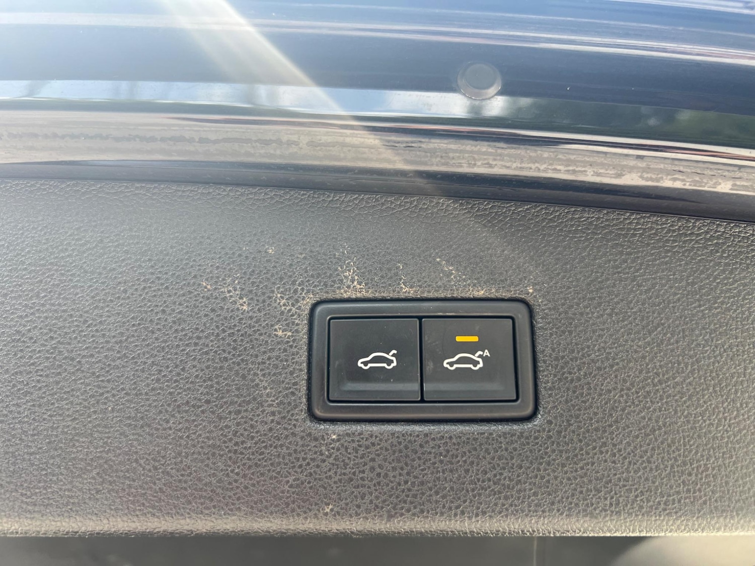 Used Volkswagen Tiguan 2019 for sale - 76659296: Photo 37