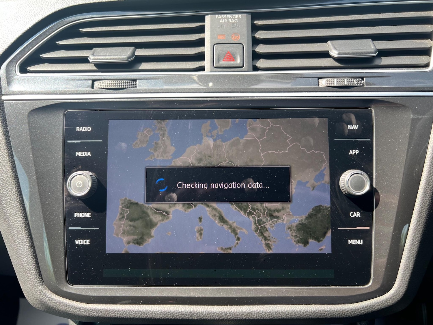 Used Volkswagen Tiguan 2019 for sale - 76659296: Photo 41