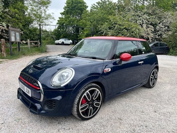 Used MINI Hatch 2016 for sale - 78609151: Photo