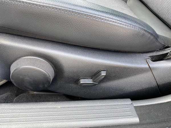 Used Mercedes-Benz C Class 2009 for sale - 74965638: Photo 30