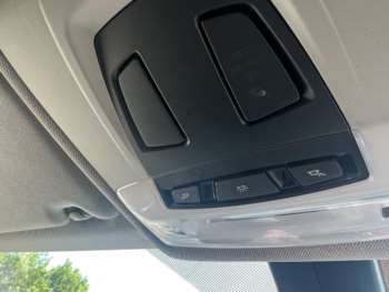 2012 (12) - 2.0 320d Sport Euro 5 (s/s) 4dr