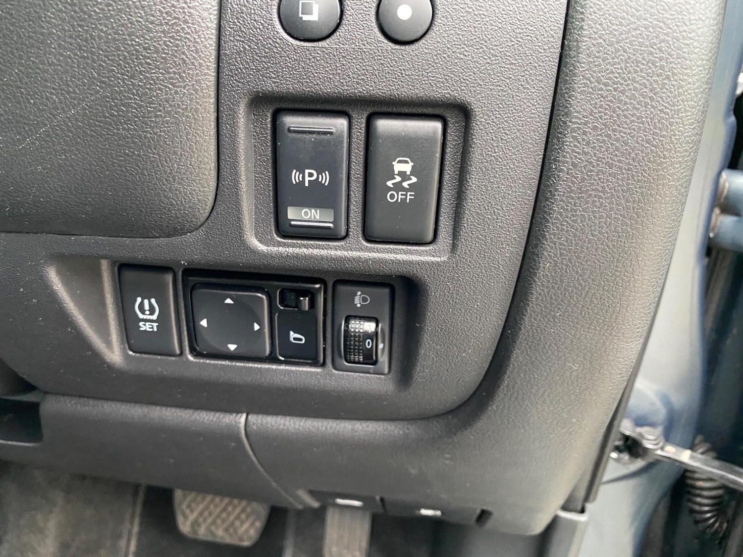 Used Nissan Micra 2016 for sale - 77737966: Photo 31