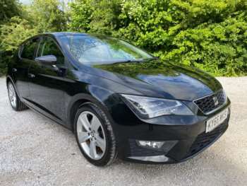 2016 (66) - 2.0 TDI FR Euro 6 (s/s) 5dr