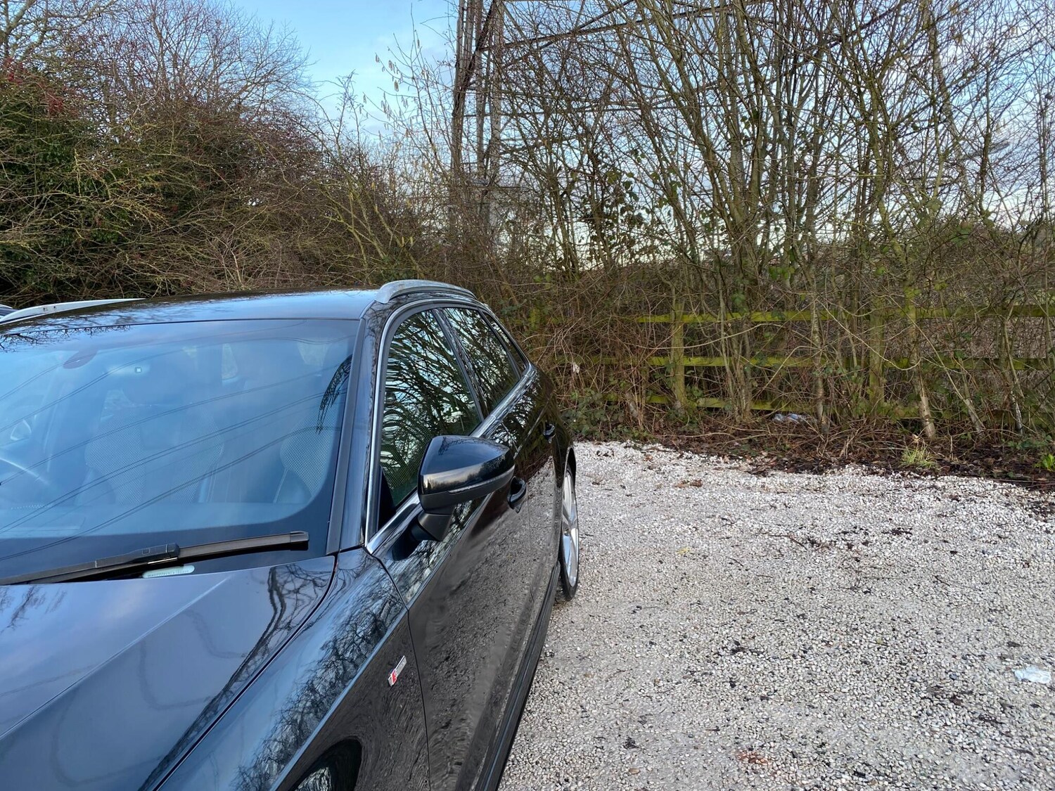 Used Audi A3 2014 for sale - 77524637: Photo 10