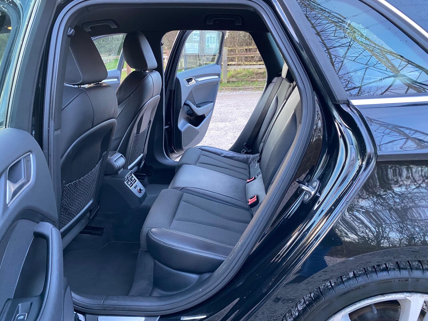 Used Audi A3 2014 for sale - 77524637: Photo 22