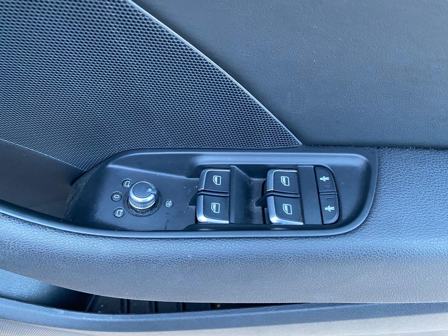 Used Audi A3 2014 for sale - 77524637: Photo 25