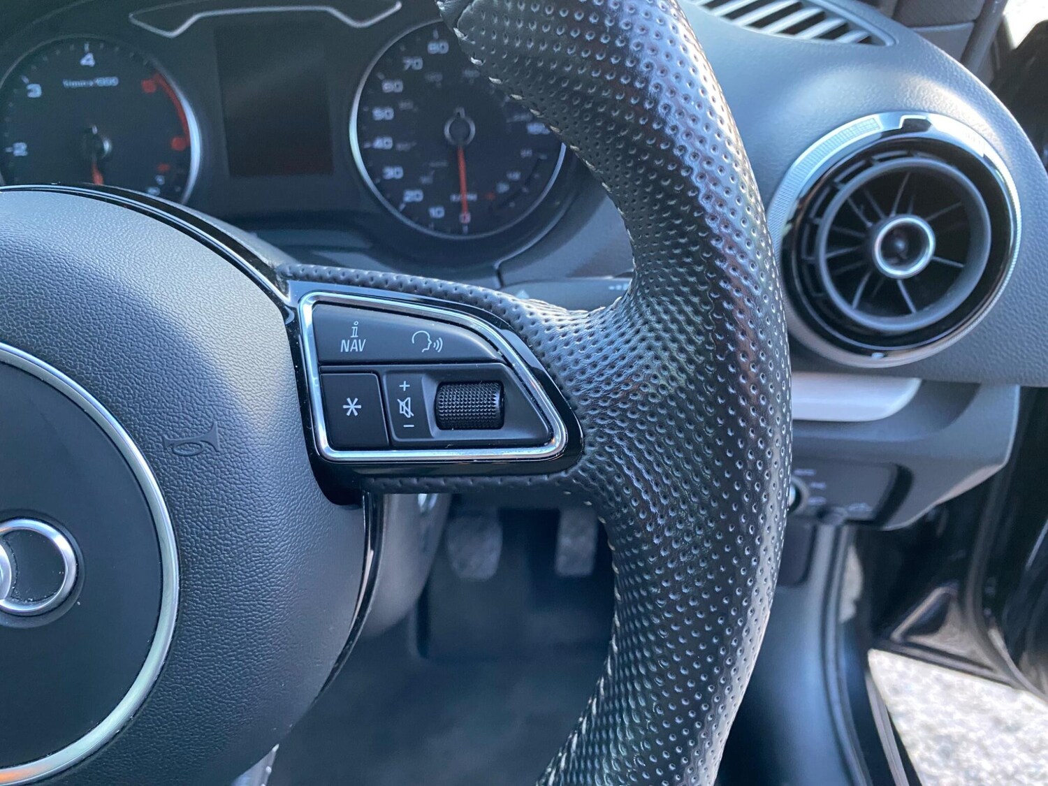 Used Audi A3 2014 for sale - 77524637: Photo 26