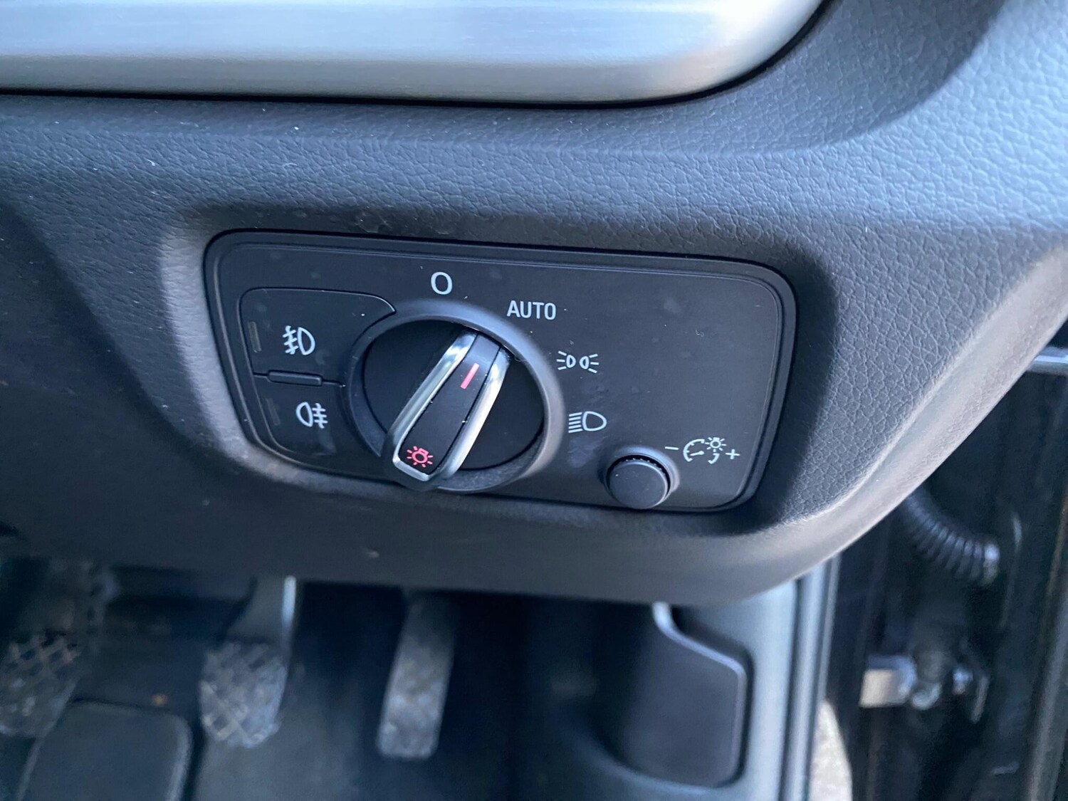 Used Audi A3 2014 for sale - 77524637: Photo 27