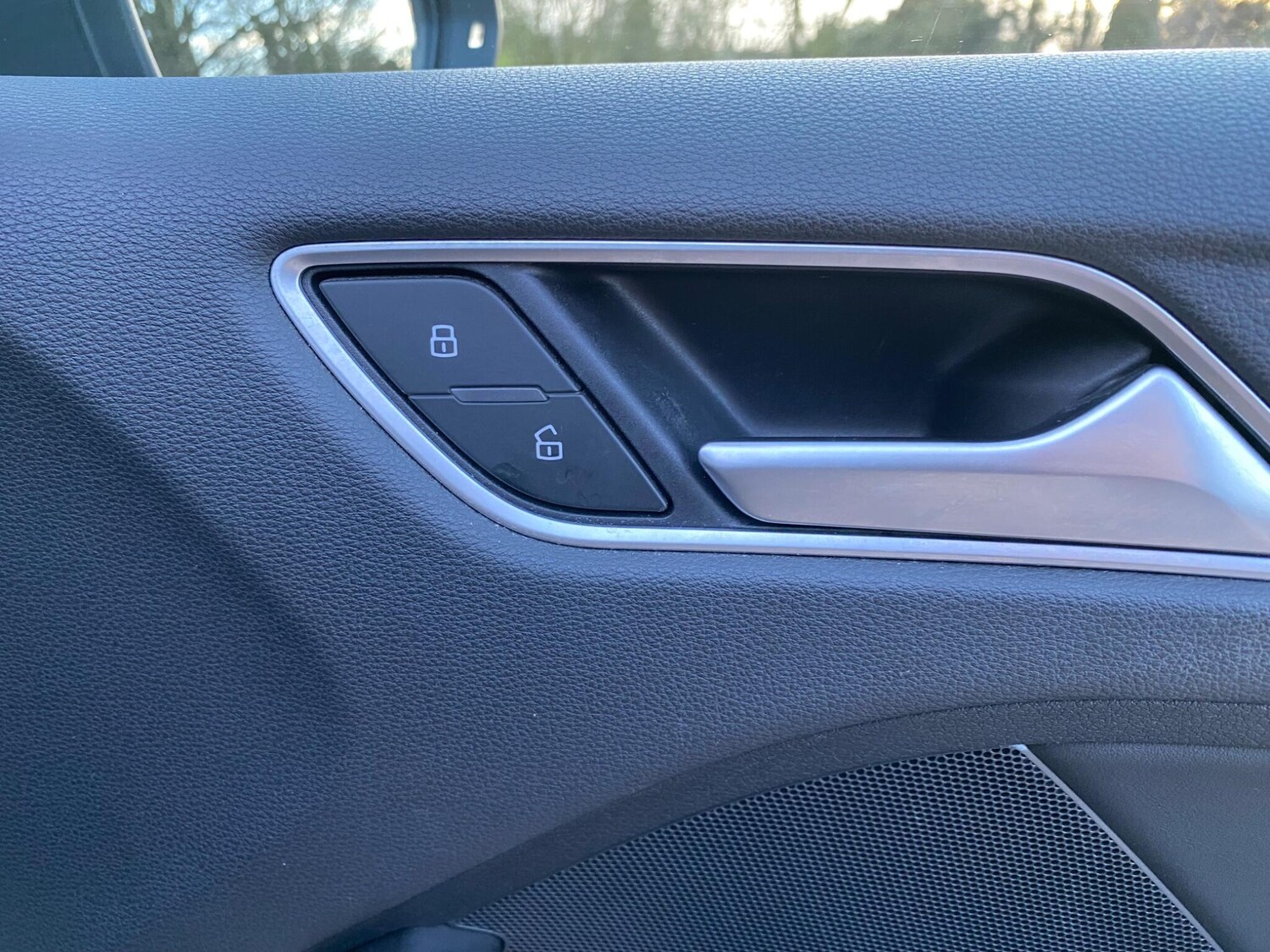 Used Audi A3 2014 for sale - 77524637: Photo 28