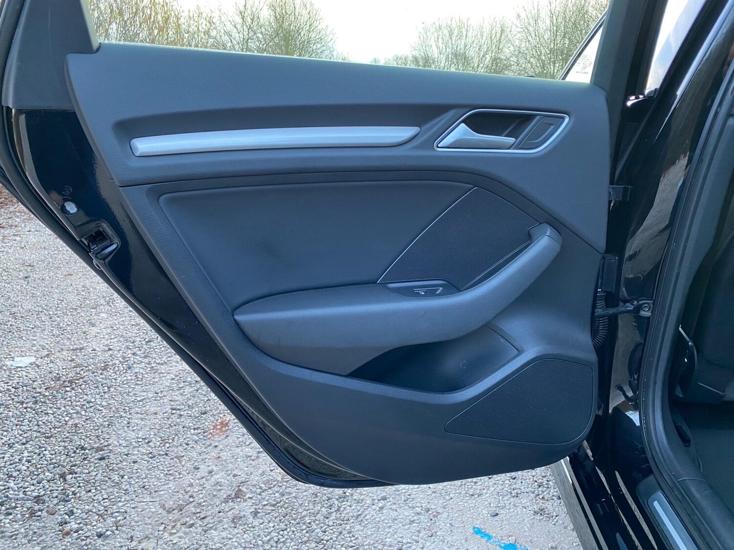 Used Audi A3 2014 for sale - 77524637: Photo 29