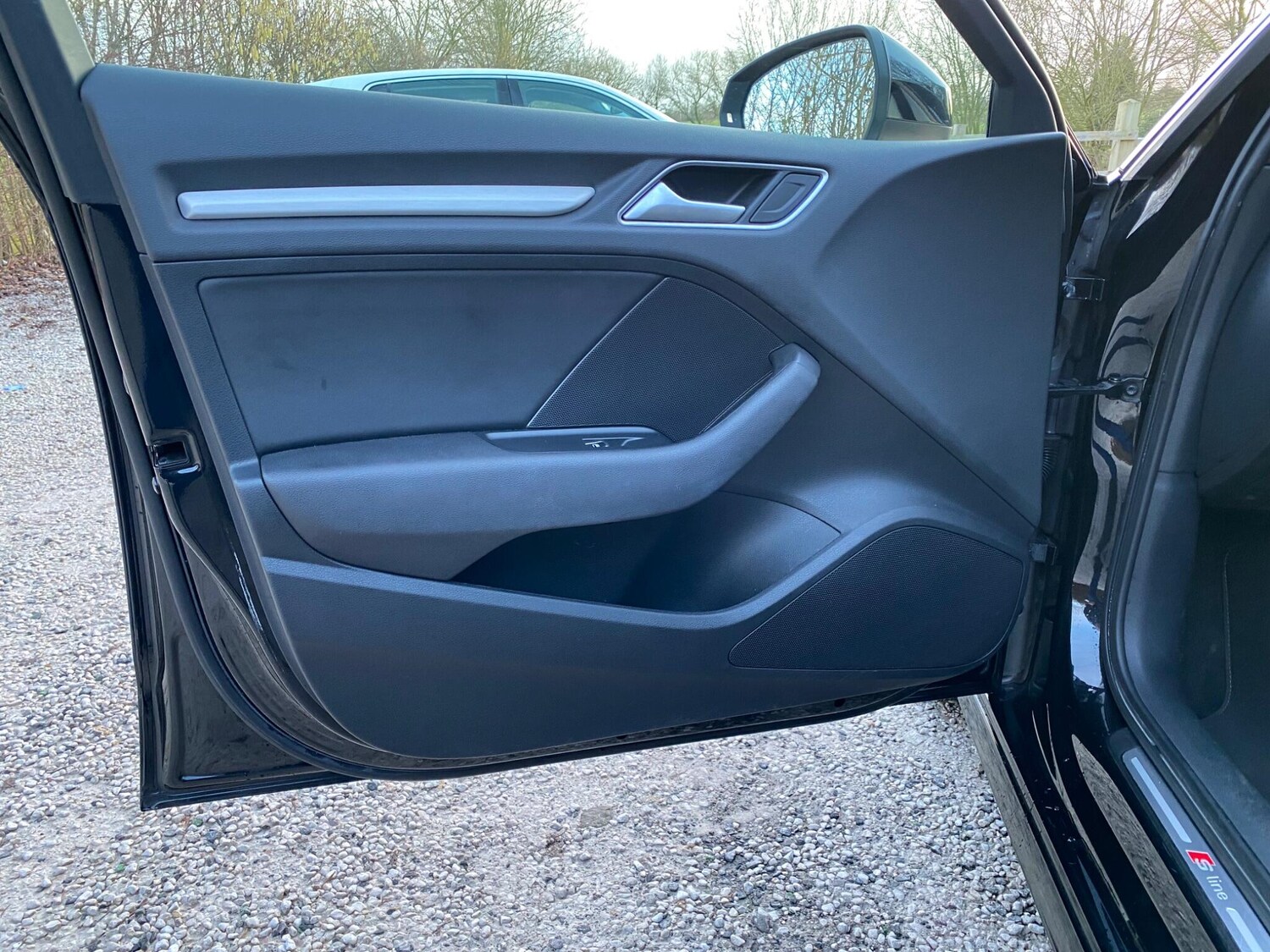 Used Audi A3 2014 for sale - 77524637: Photo 30