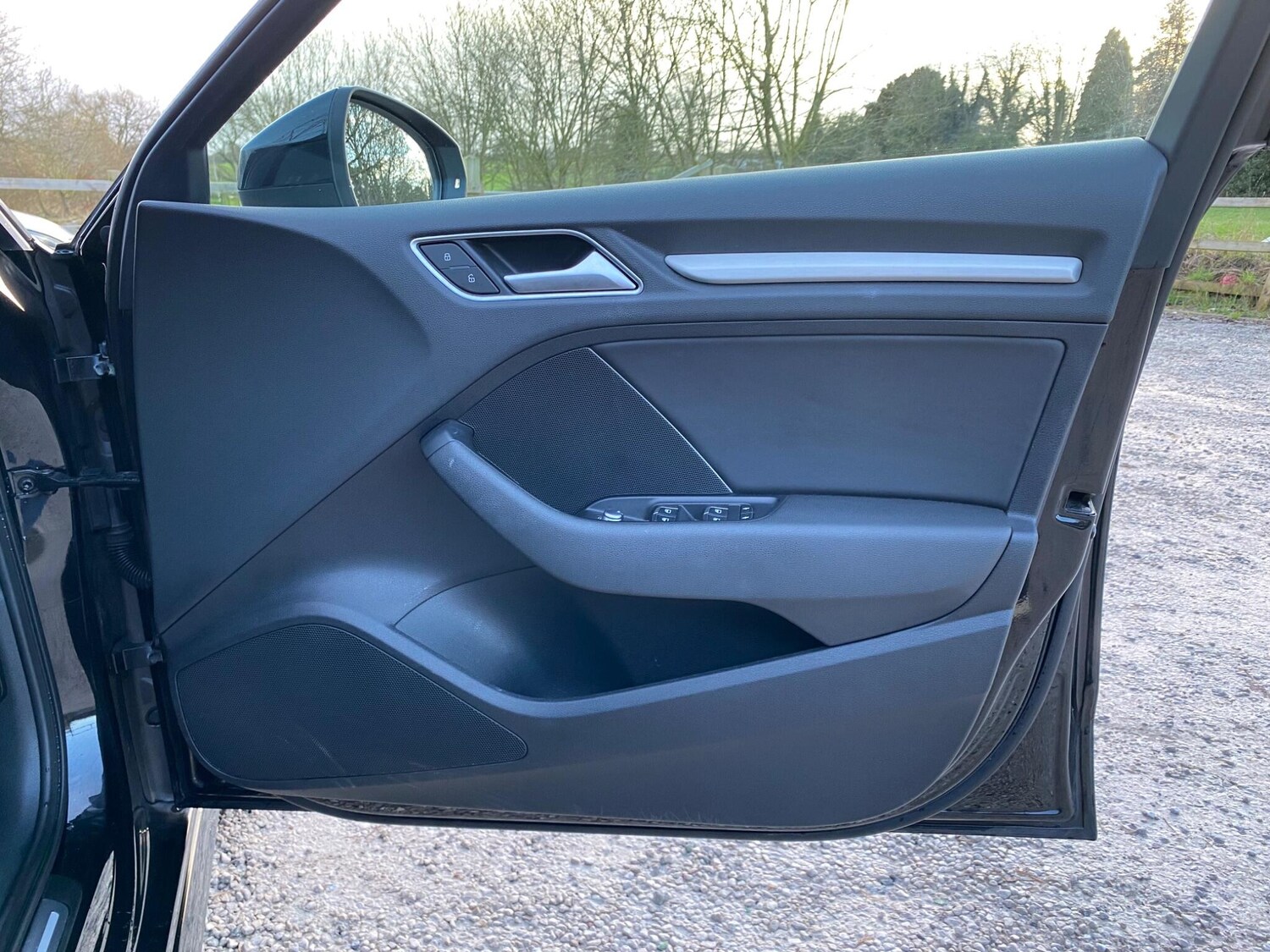 Used Audi A3 2014 for sale - 77524637: Photo 31