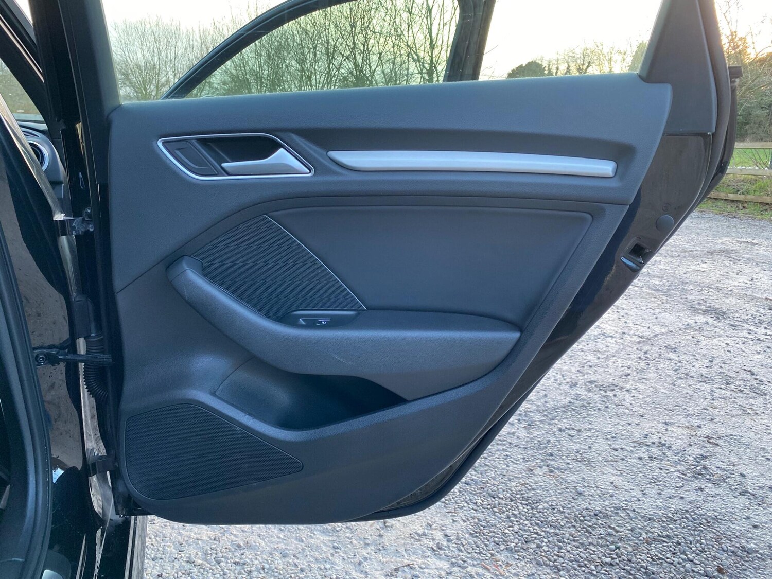 Used Audi A3 2014 for sale - 77524637: Photo 32