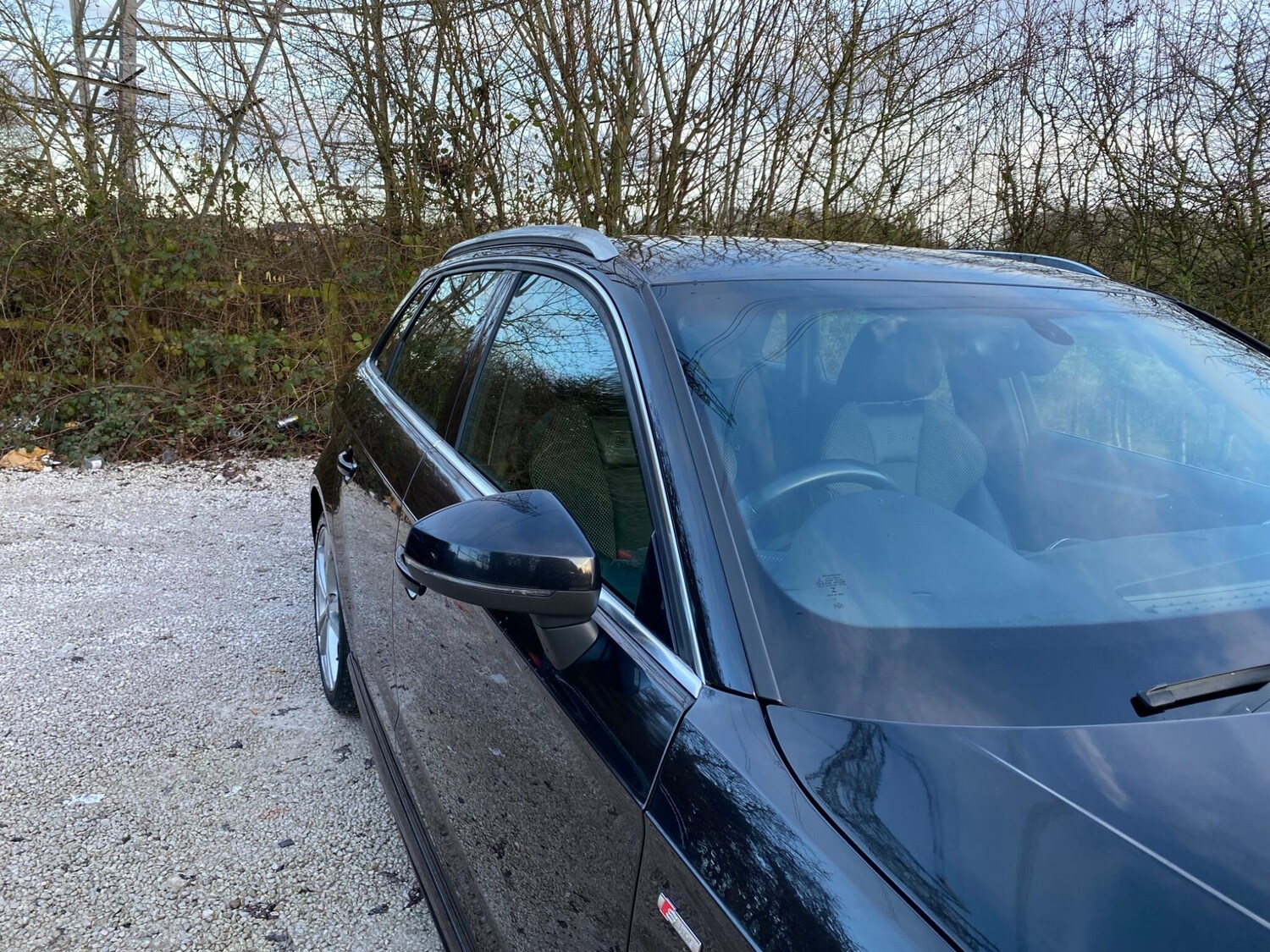 Used Audi A3 2014 for sale - 77524637: Photo 9