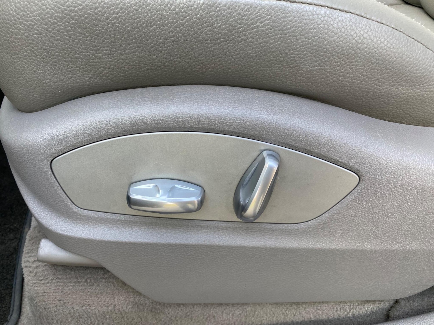 Used Porsche Cayenne 2013 for sale - 77704823: Photo 28