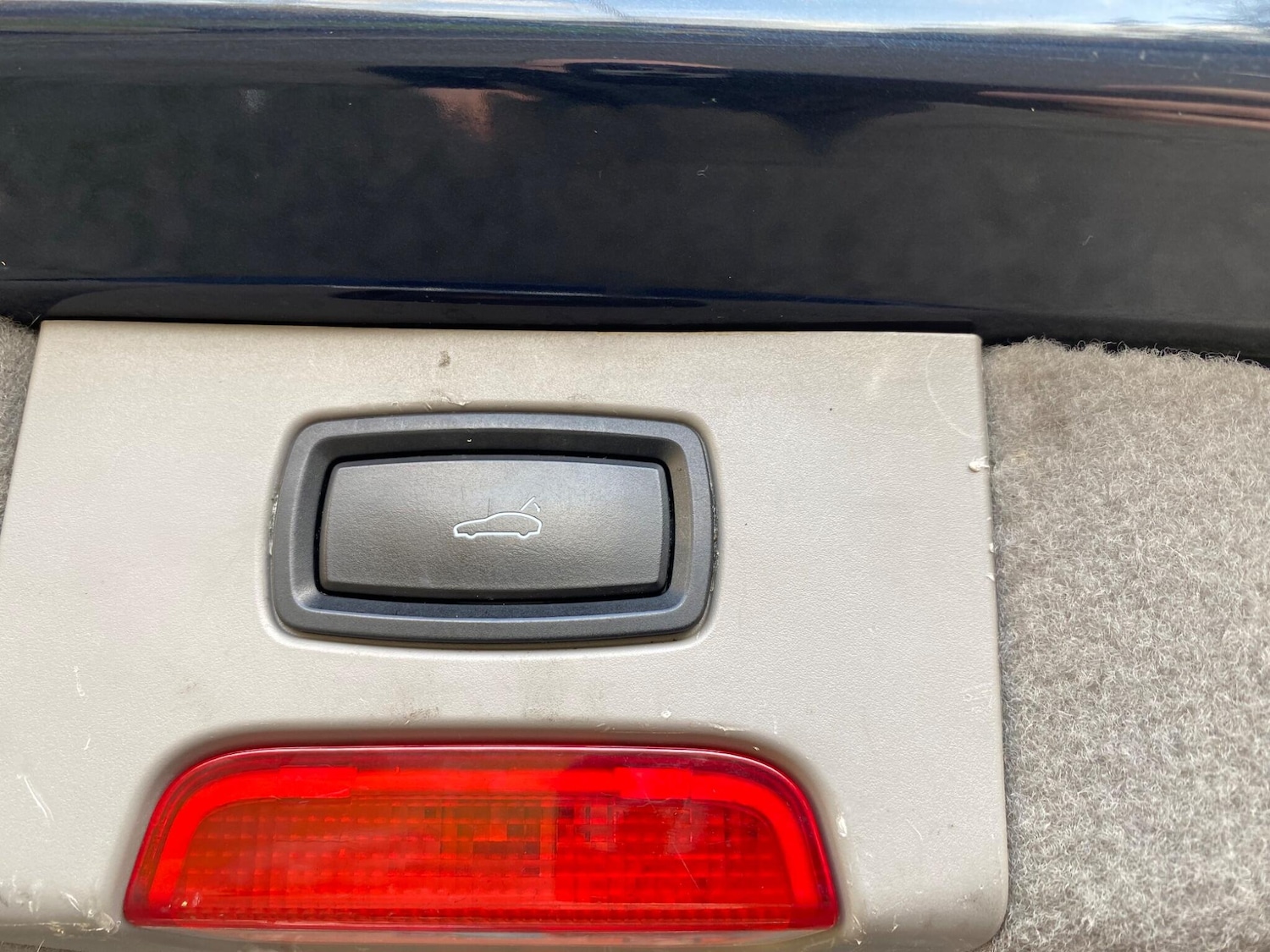 Used Porsche Cayenne 2013 for sale - 77704823: Photo 29