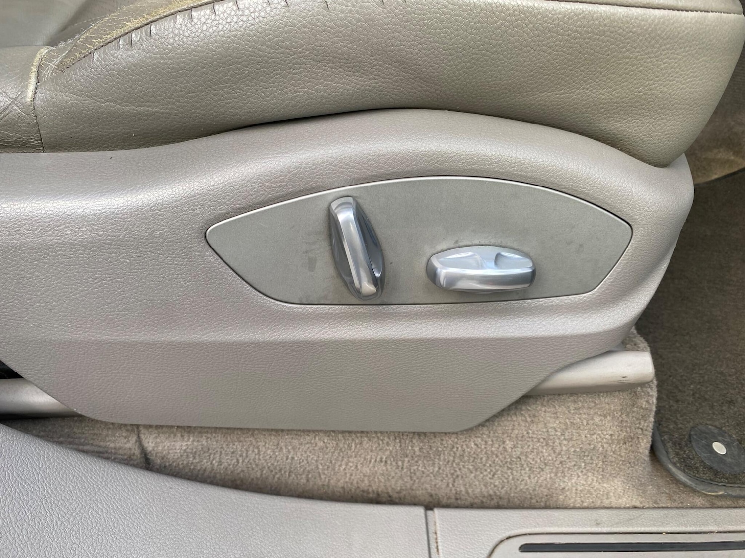 Used Porsche Cayenne 2013 for sale - 77704823: Photo 30