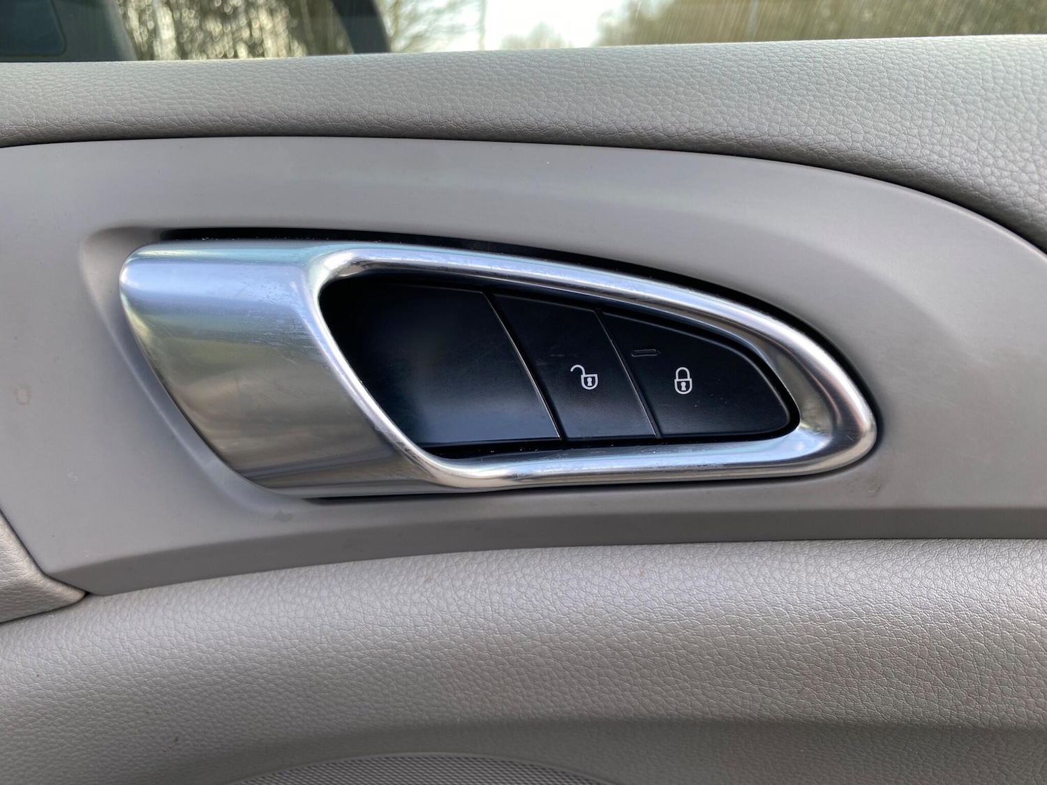 Used Porsche Cayenne 2013 for sale - 77704823: Photo 31