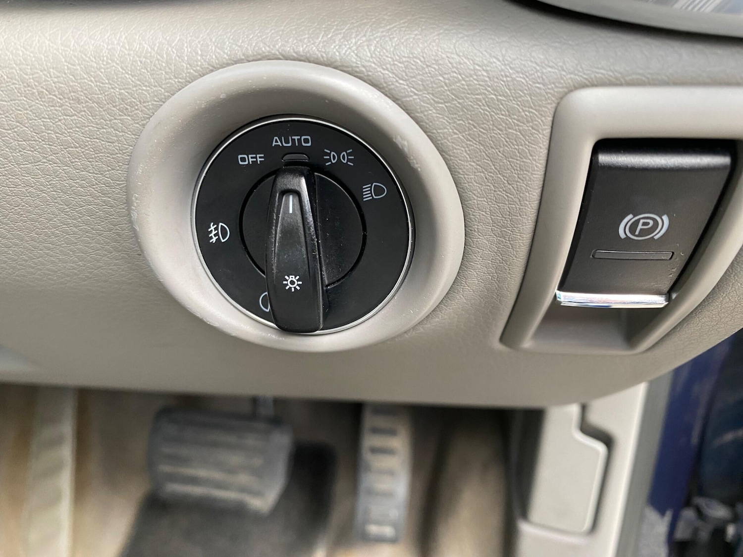 Used Porsche Cayenne 2013 for sale - 77704823: Photo 35