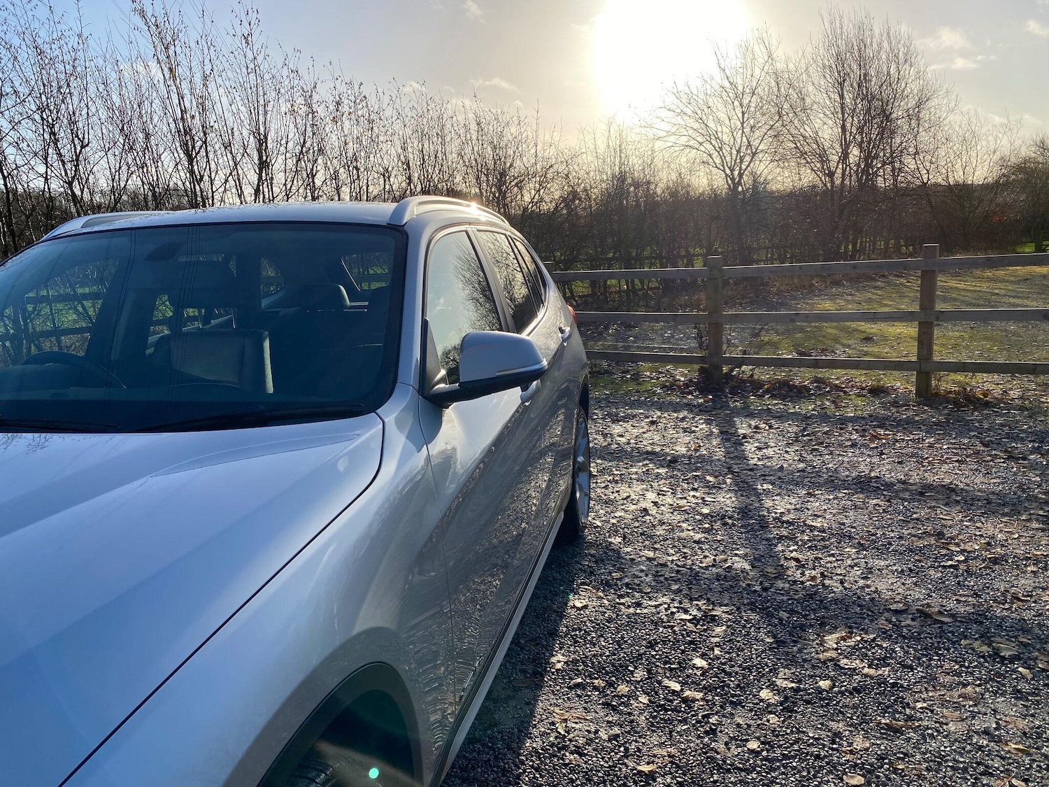 Used BMW X1 2013 for sale - 76887395: Photo 10