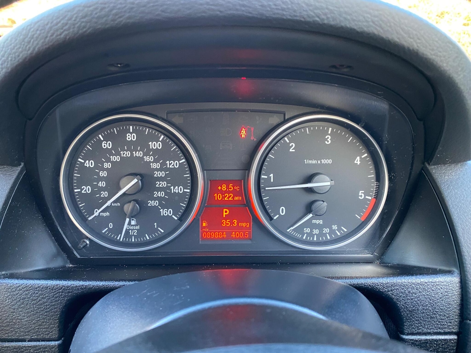 Used BMW X1 2013 for sale - 76887395: Photo 15