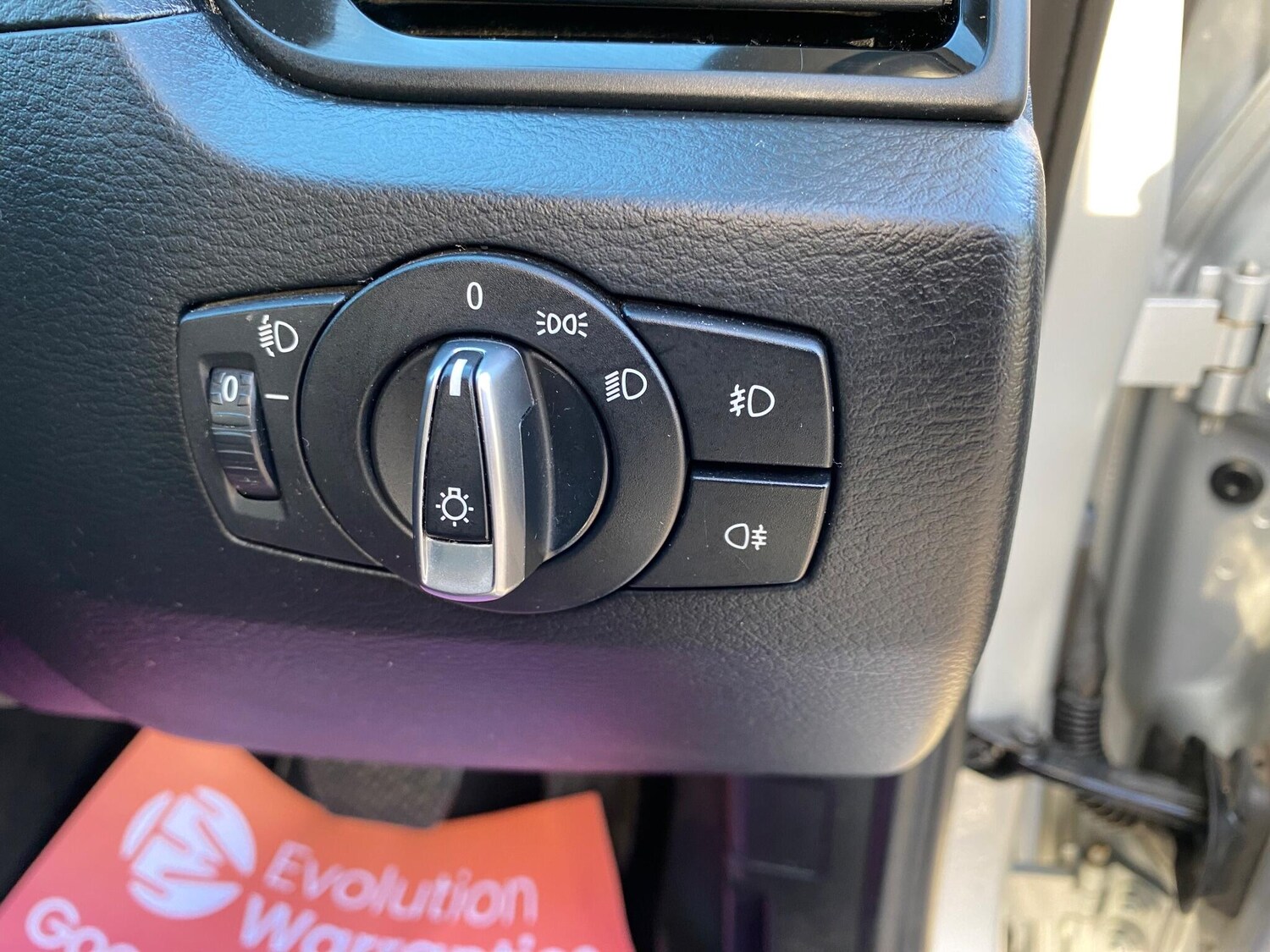 Used BMW X1 2013 for sale - 76887395: Photo 25