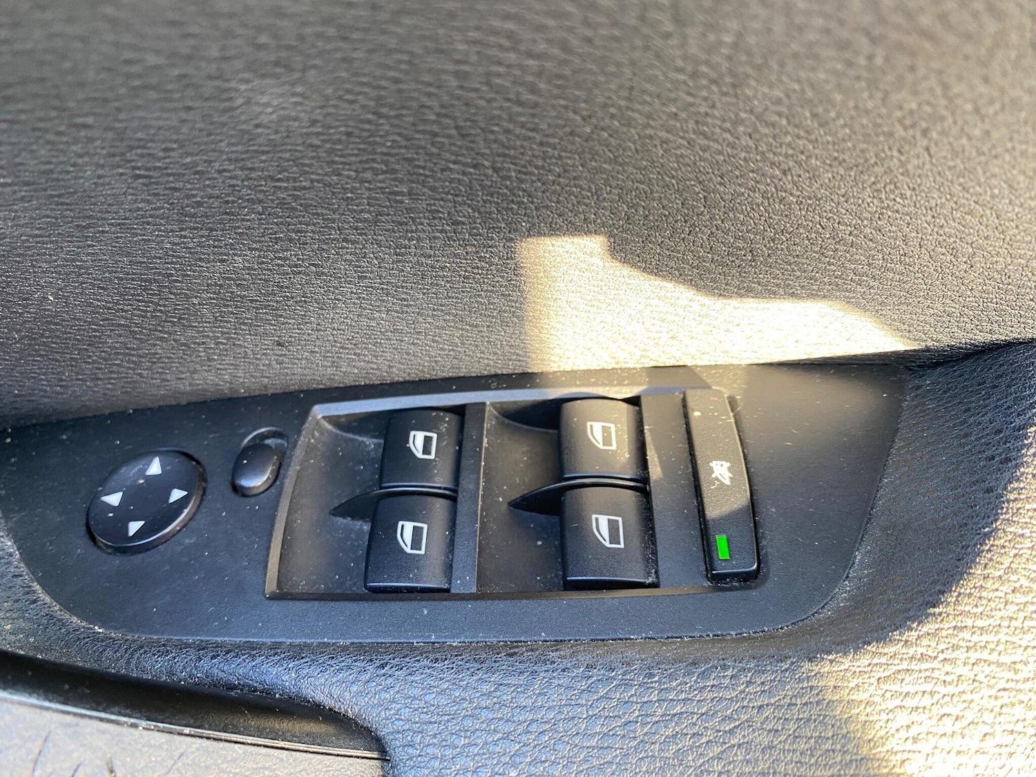 Used BMW X1 2013 for sale - 76887395: Photo 26